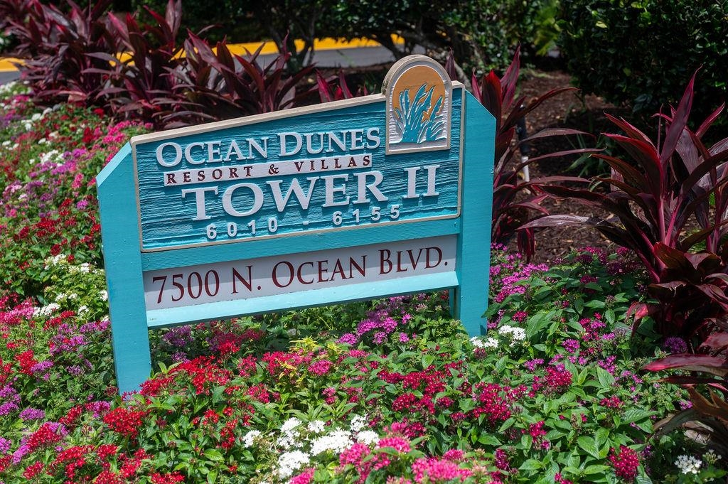 7500 N Ocean Blvd. Property Photo 37