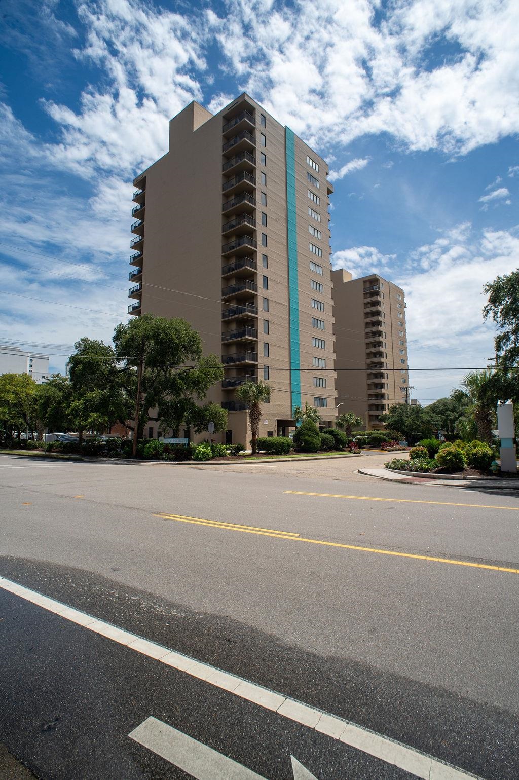 7500 N Ocean Blvd. Property Photo 38