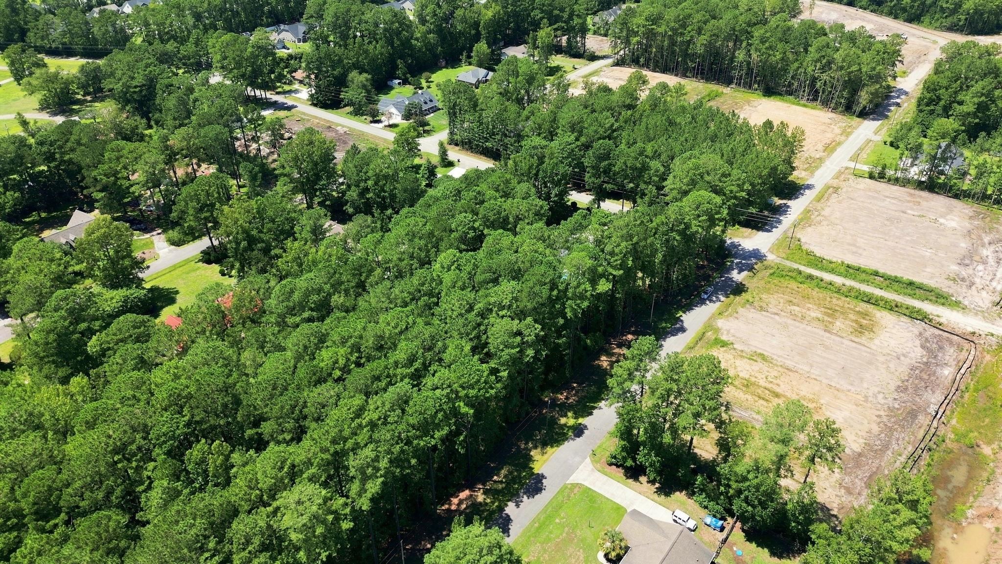 1524 Goggle Eye Dr. Property Photo 4