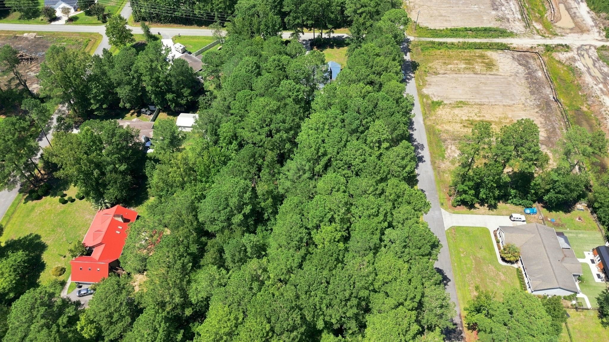 1524 Goggle Eye Dr. Property Photo 5