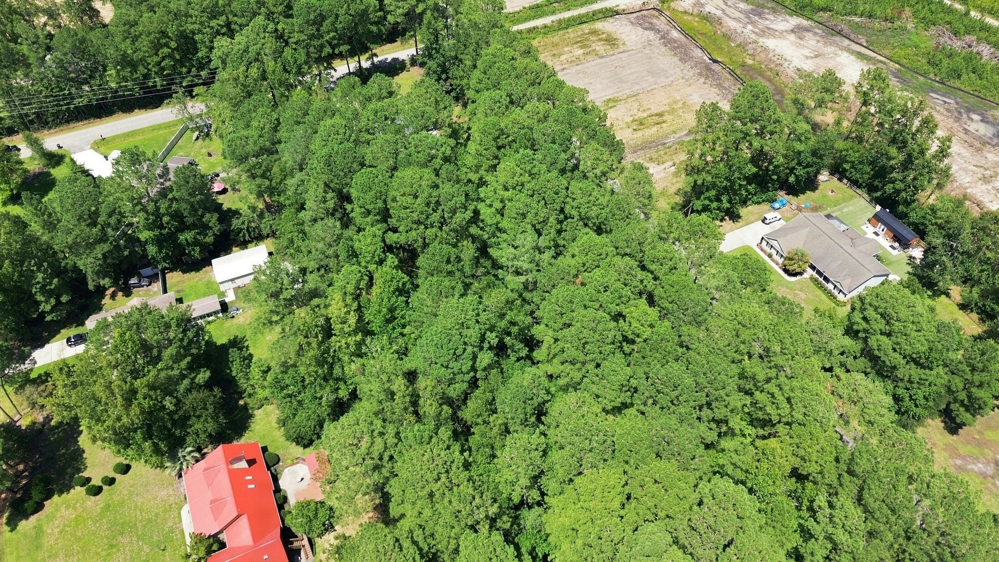 1524 Goggle Eye Dr. Property Photo 6