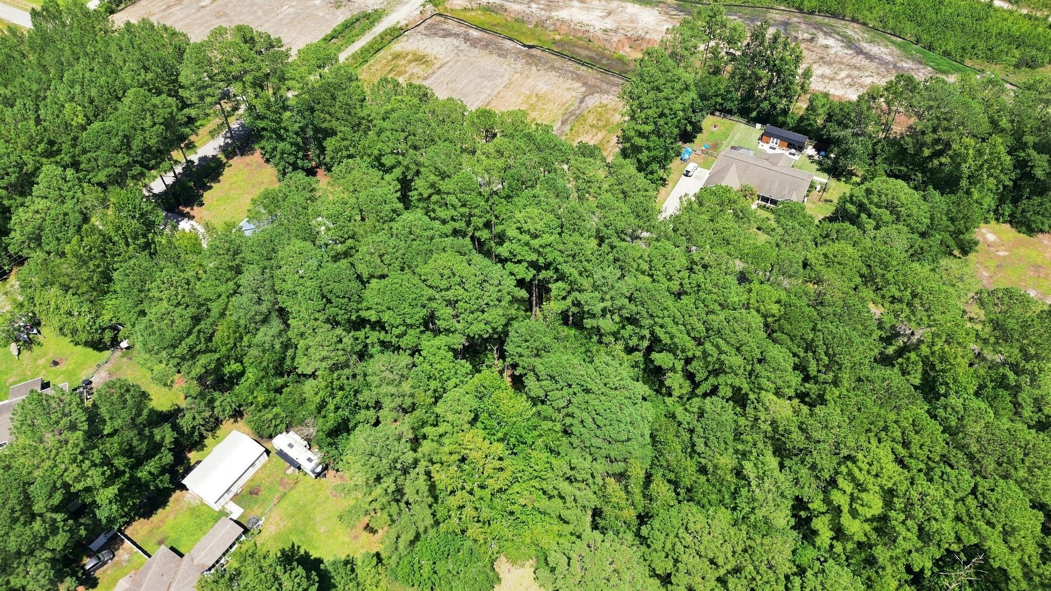 1524 Goggle Eye Dr. Property Photo 7
