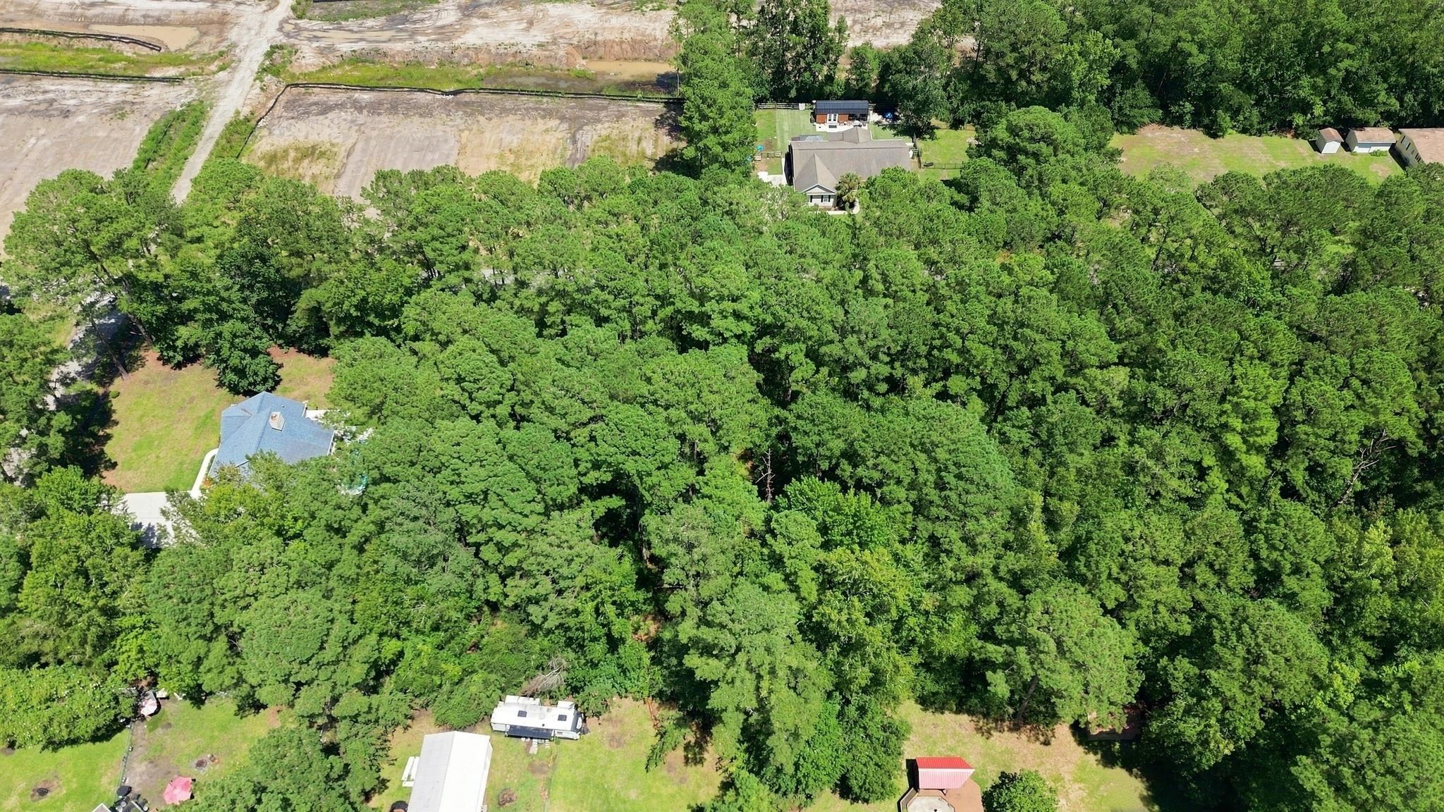 1524 Goggle Eye Dr. Property Photo 8