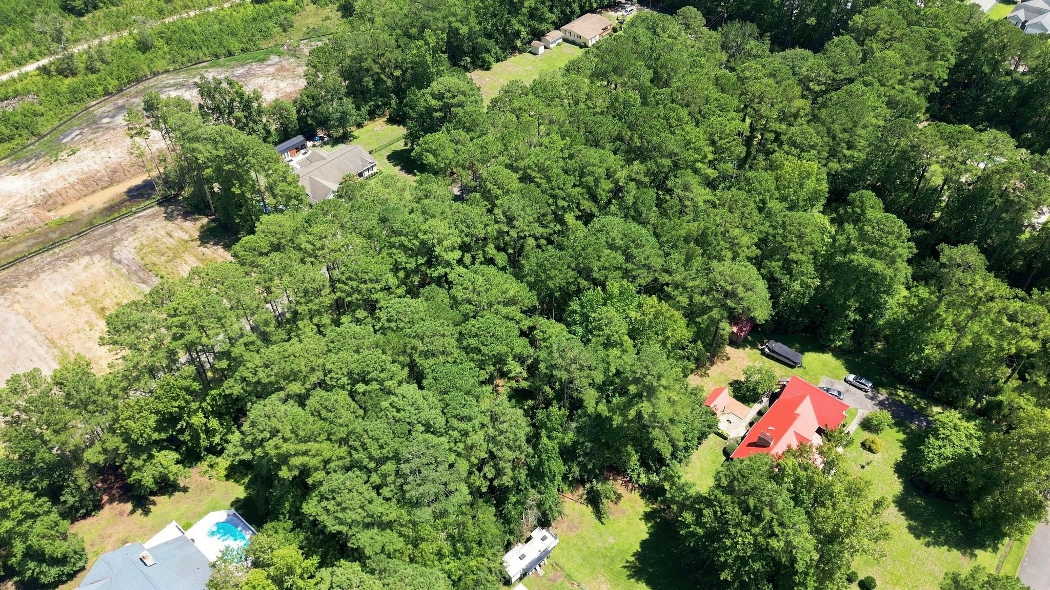 1524 Goggle Eye Dr. Property Photo 9