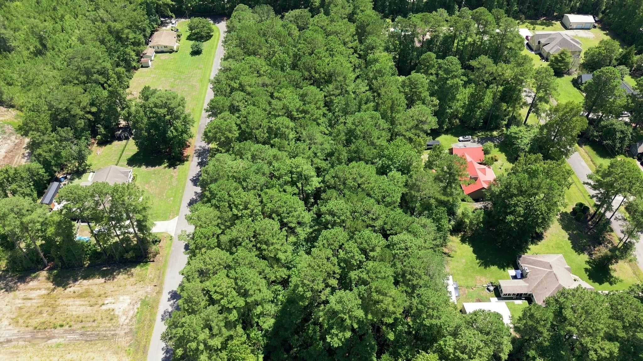 1524 Goggle Eye Dr. Property Photo 10