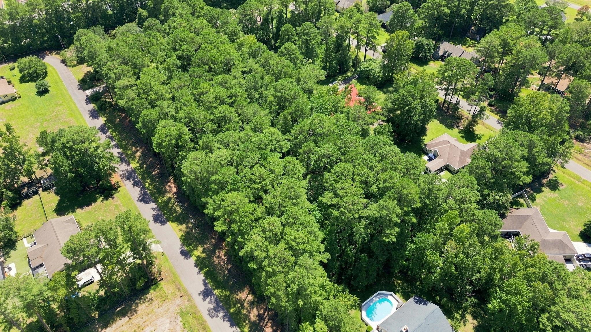 1524 Goggle Eye Dr. Property Photo 11
