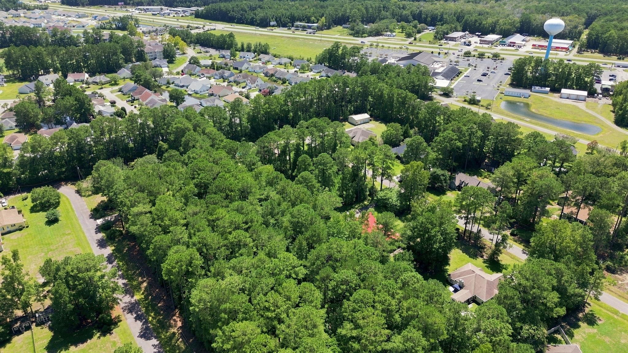 1524 Goggle Eye Dr. Property Photo 12