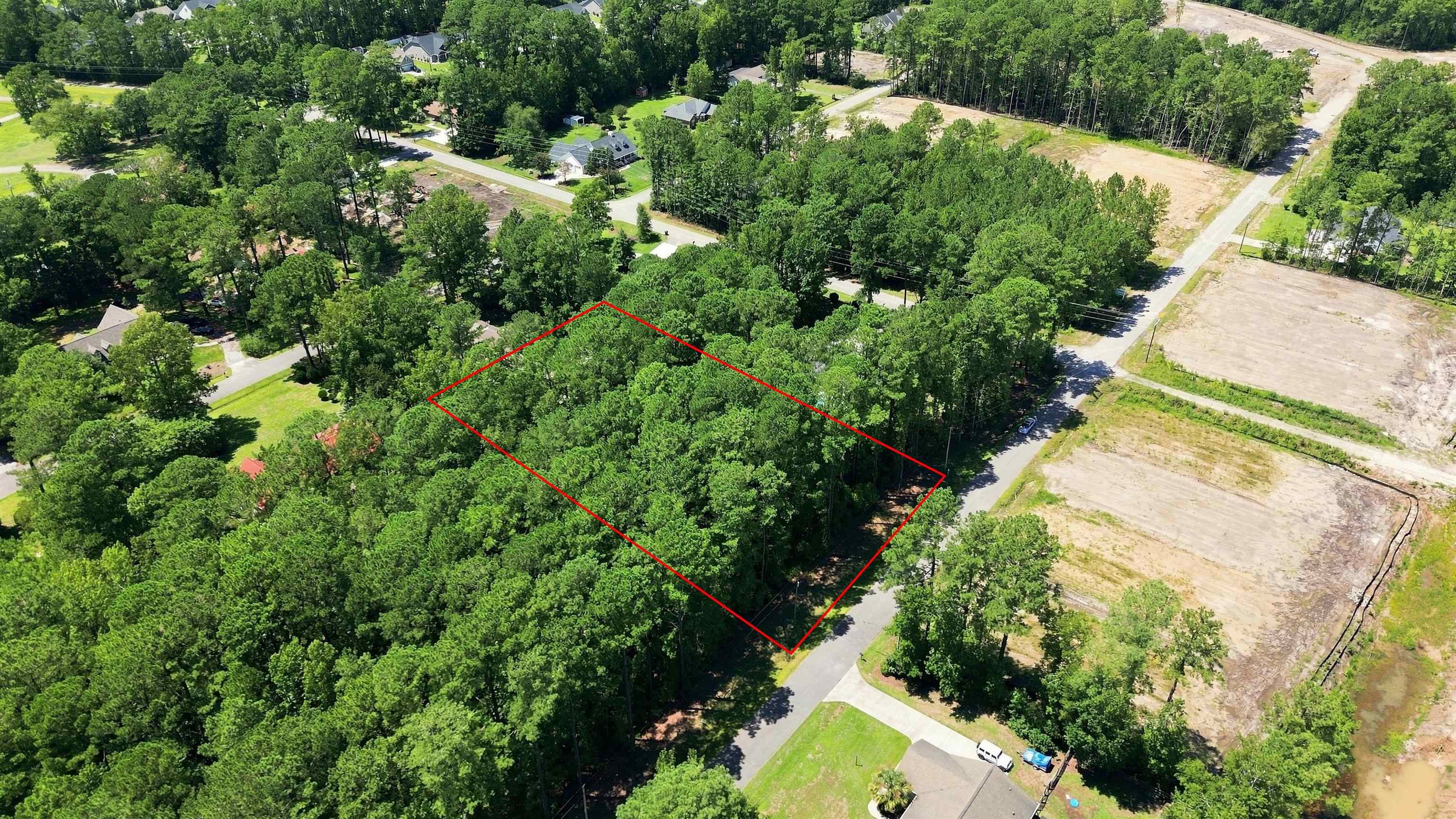 1524 Goggle Eye Dr. Property Photo 15