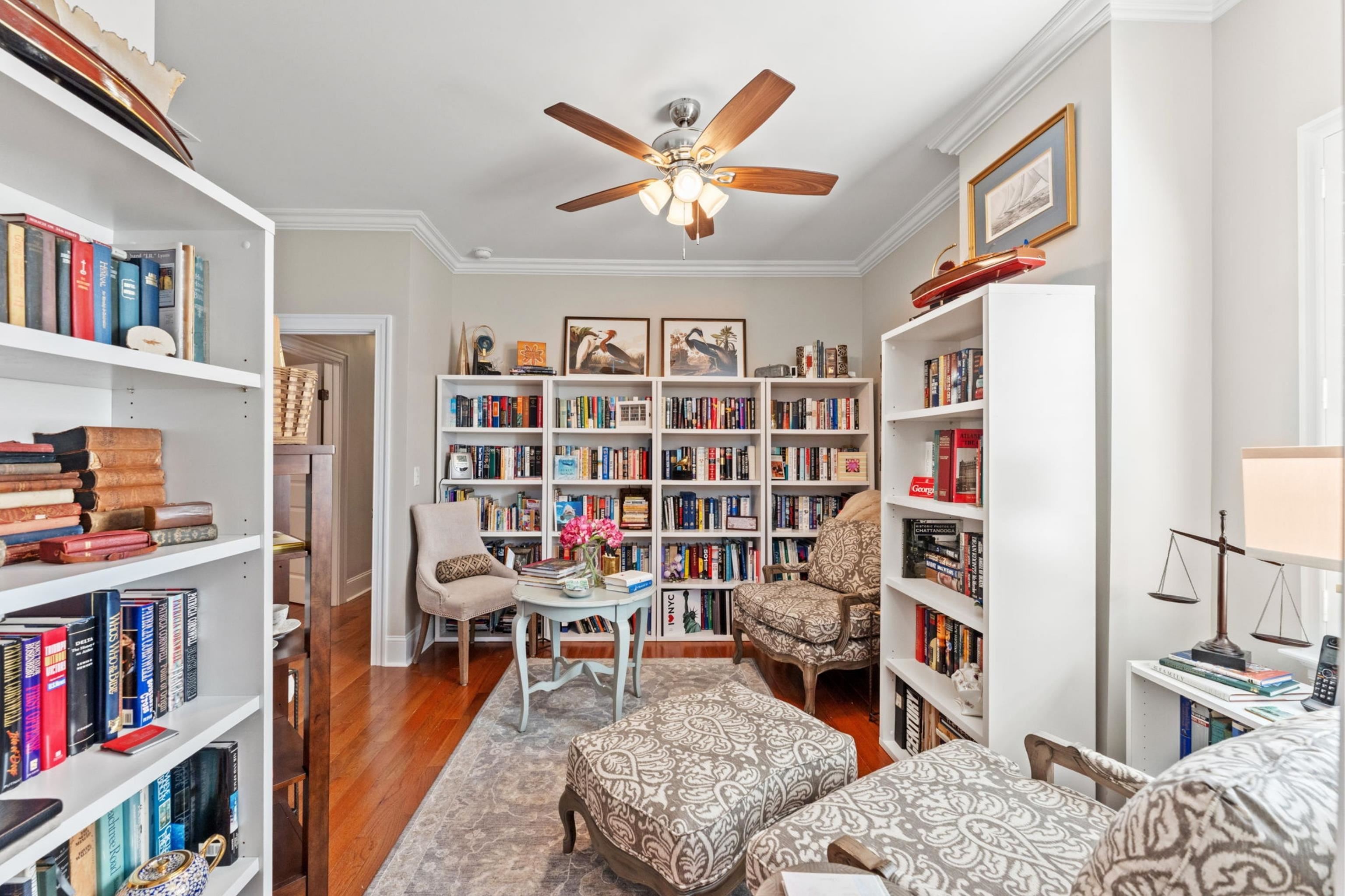 663 Parish Dr. Property Photo 30