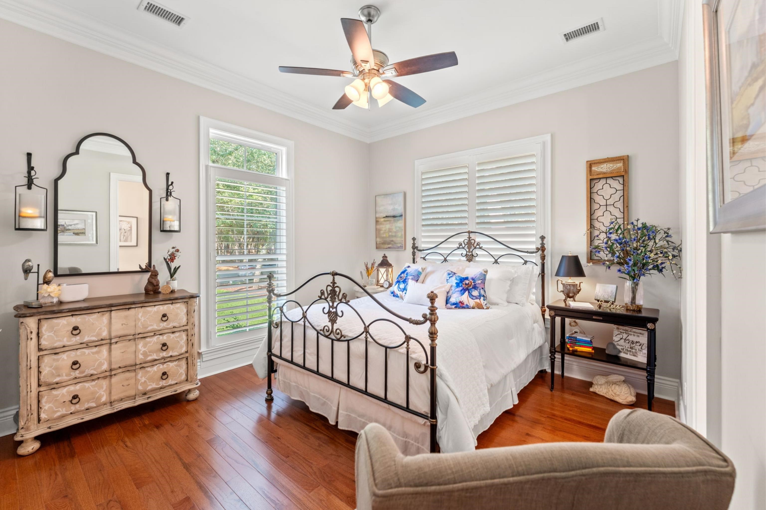 663 Parish Dr. Property Photo 31