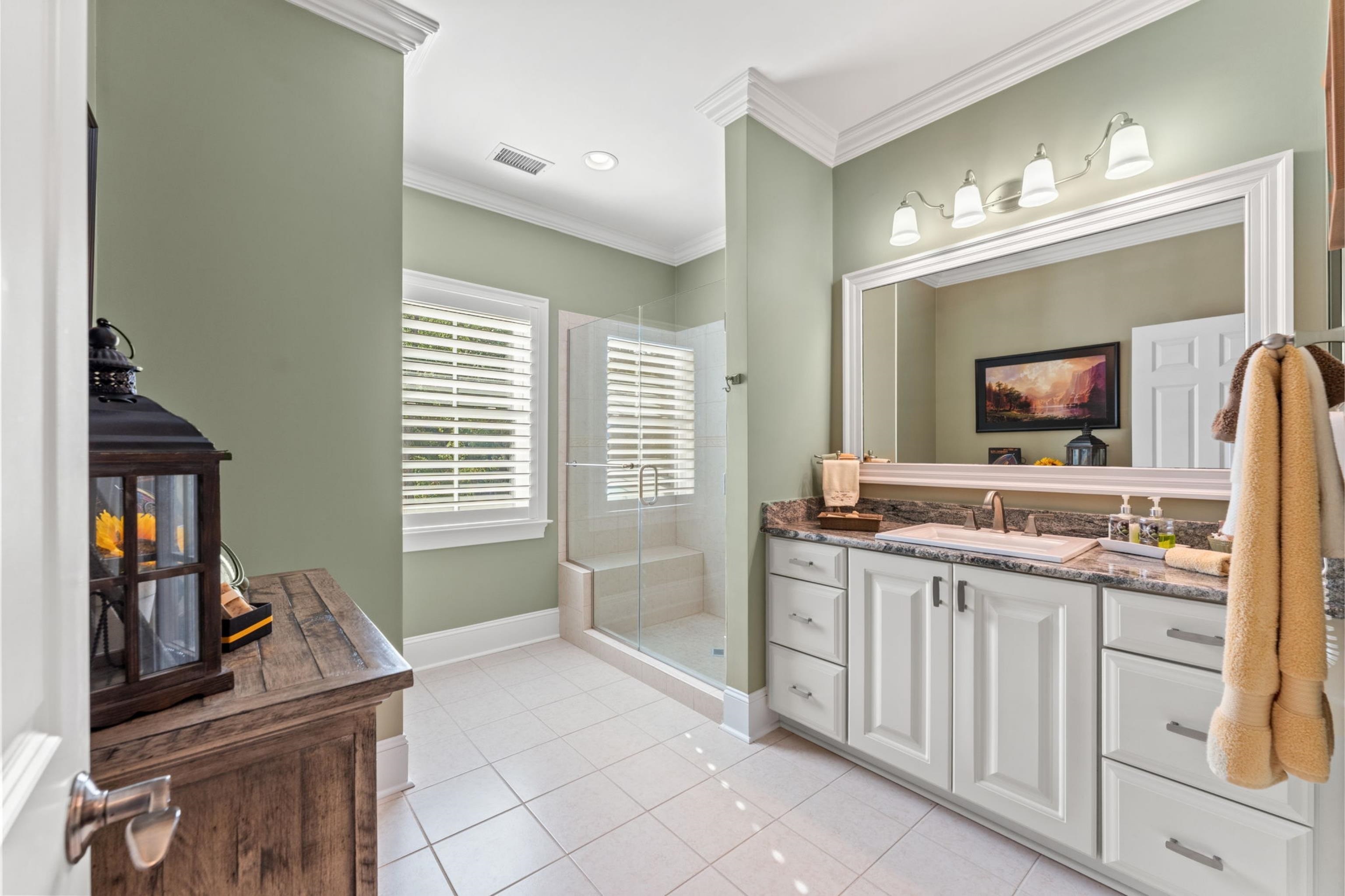 663 Parish Dr. Property Photo 33