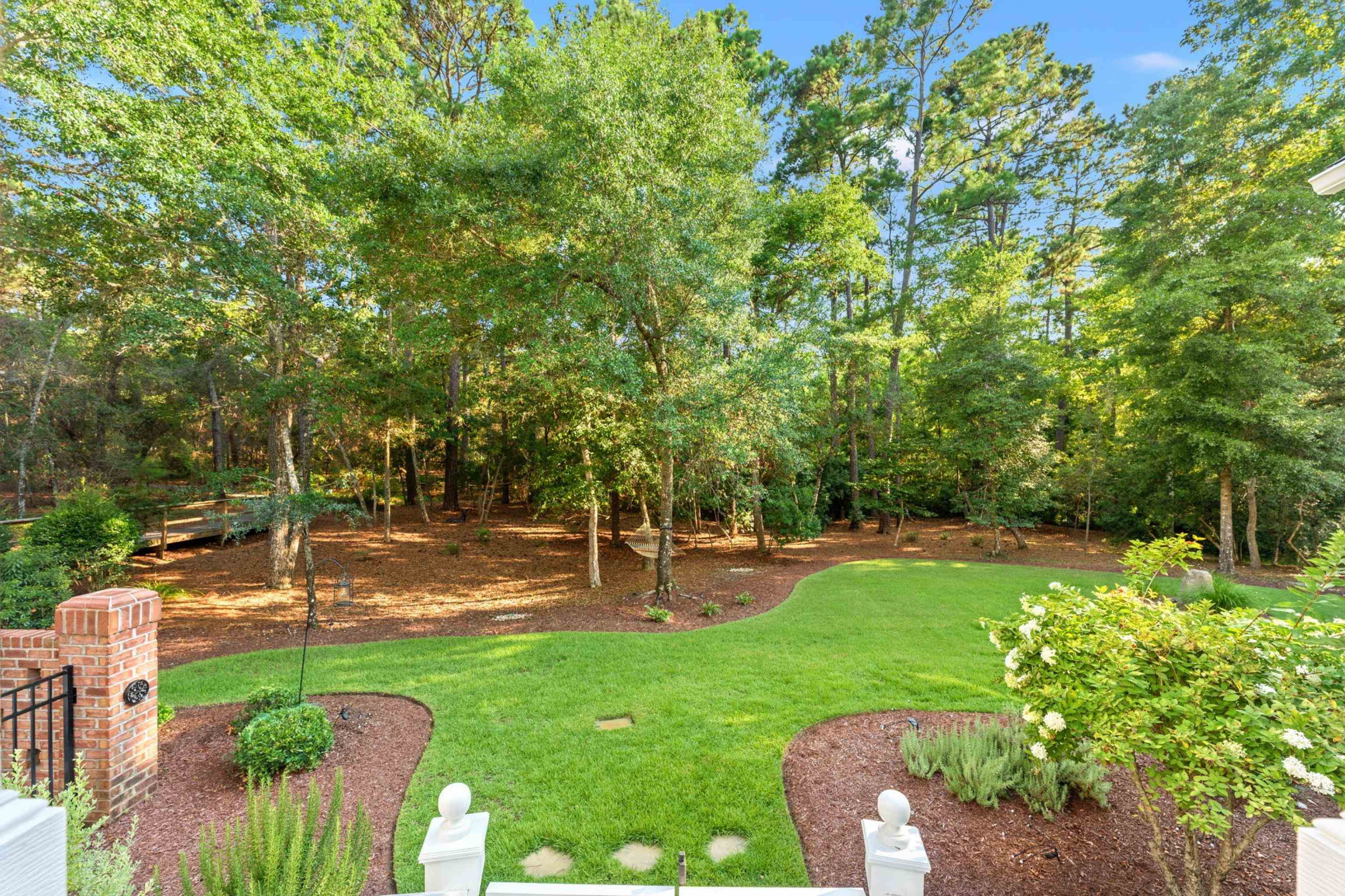 663 Parish Dr. Property Photo 41