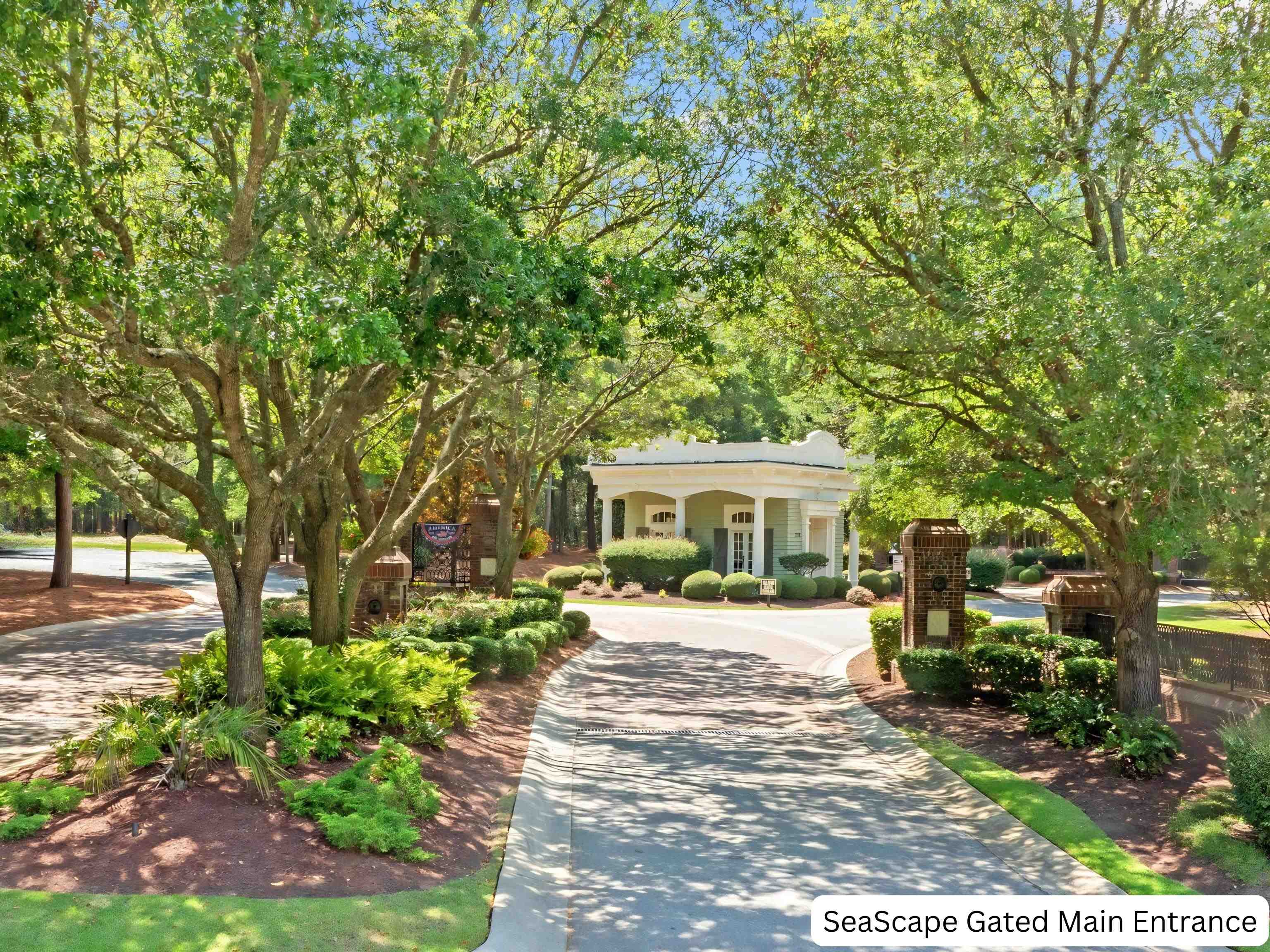 663 Parish Dr. Property Photo 47