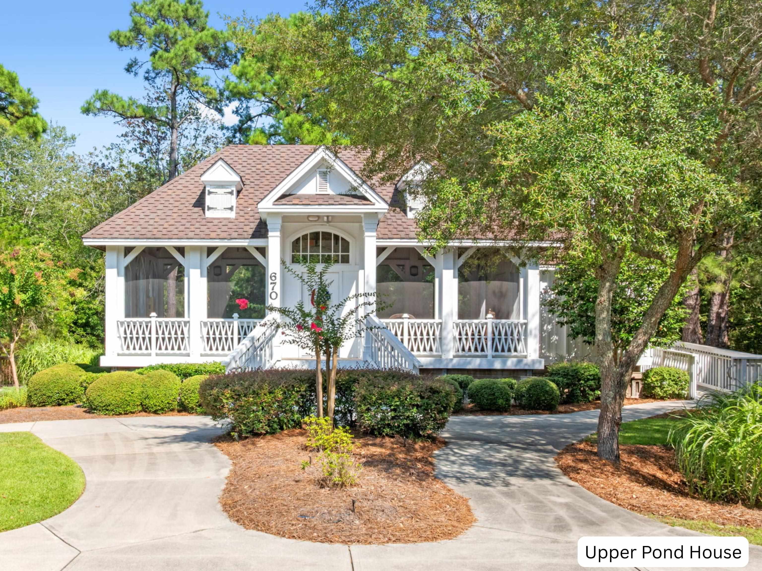 663 Parish Dr. Property Photo 54