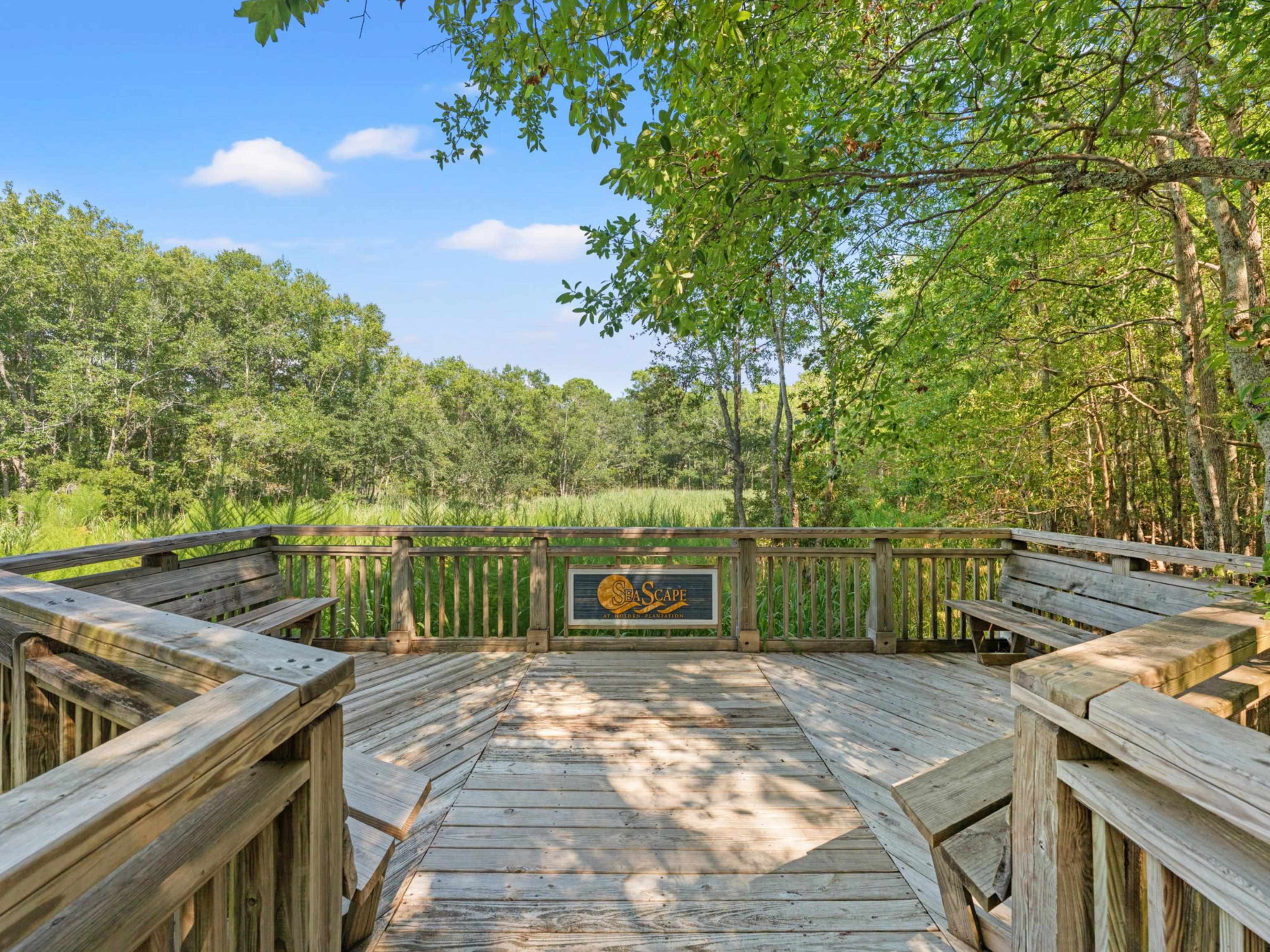 663 Parish Dr. Property Photo 57