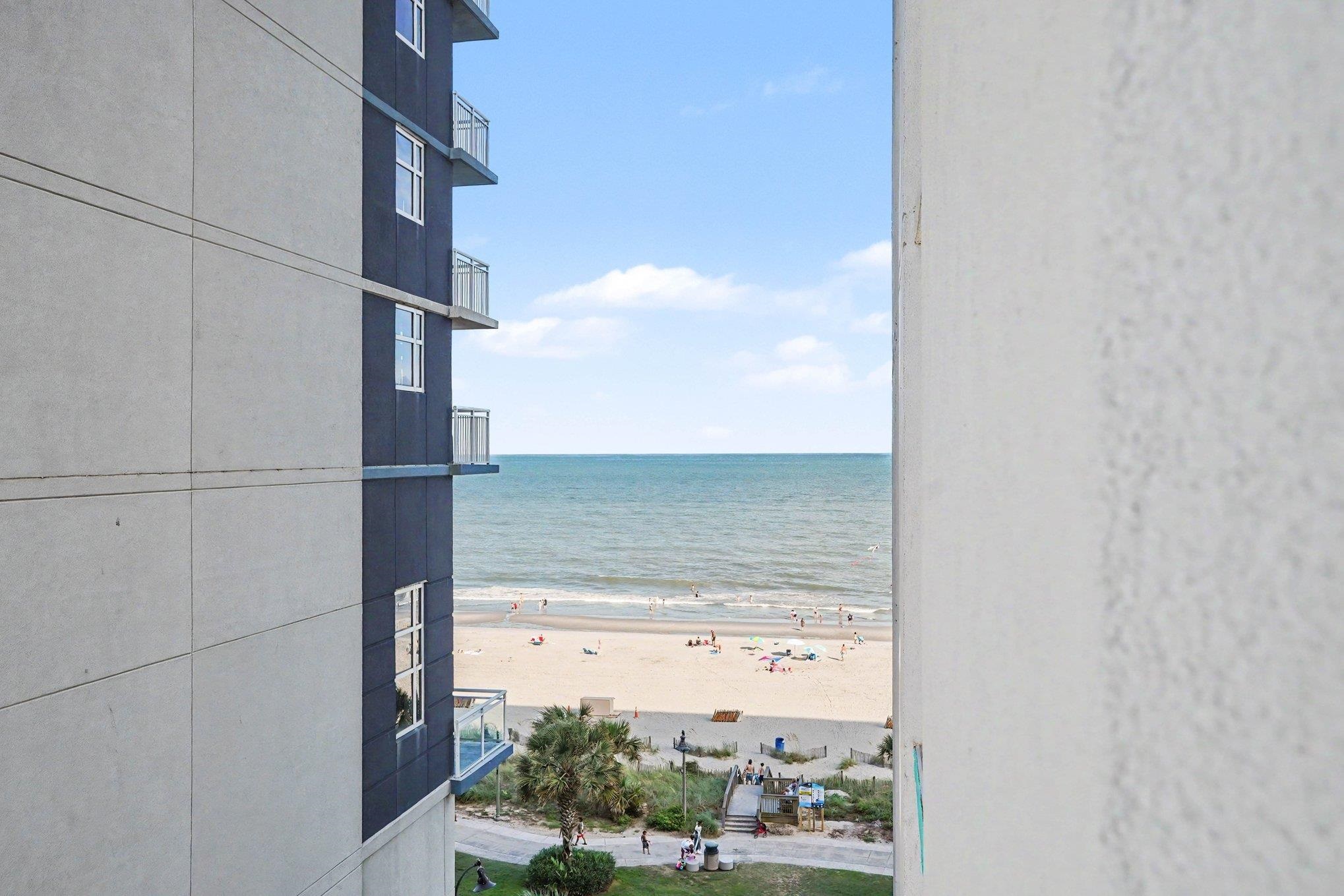504 N Ocean Blvd. Property Photo 2