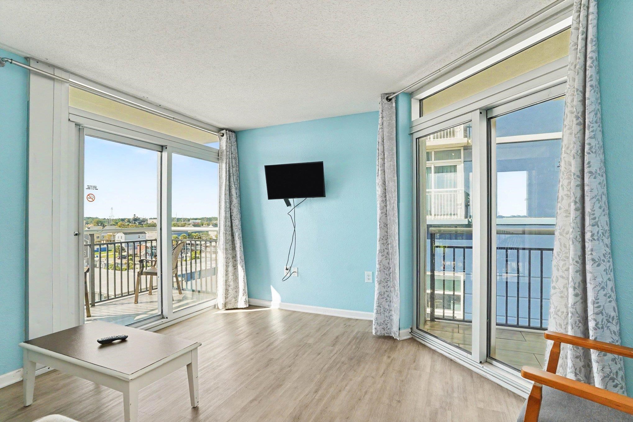 504 N Ocean Blvd. Property Photo 3
