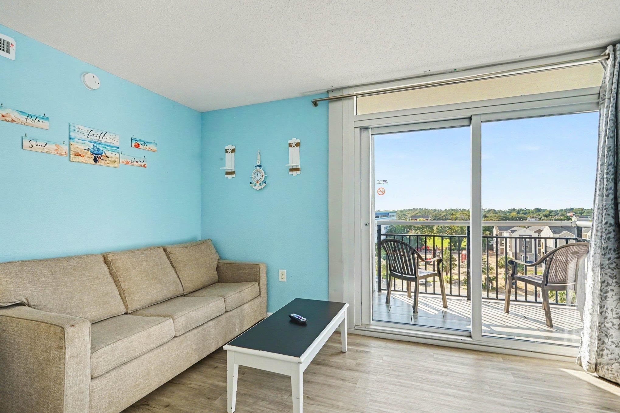504 N Ocean Blvd. Property Photo 4