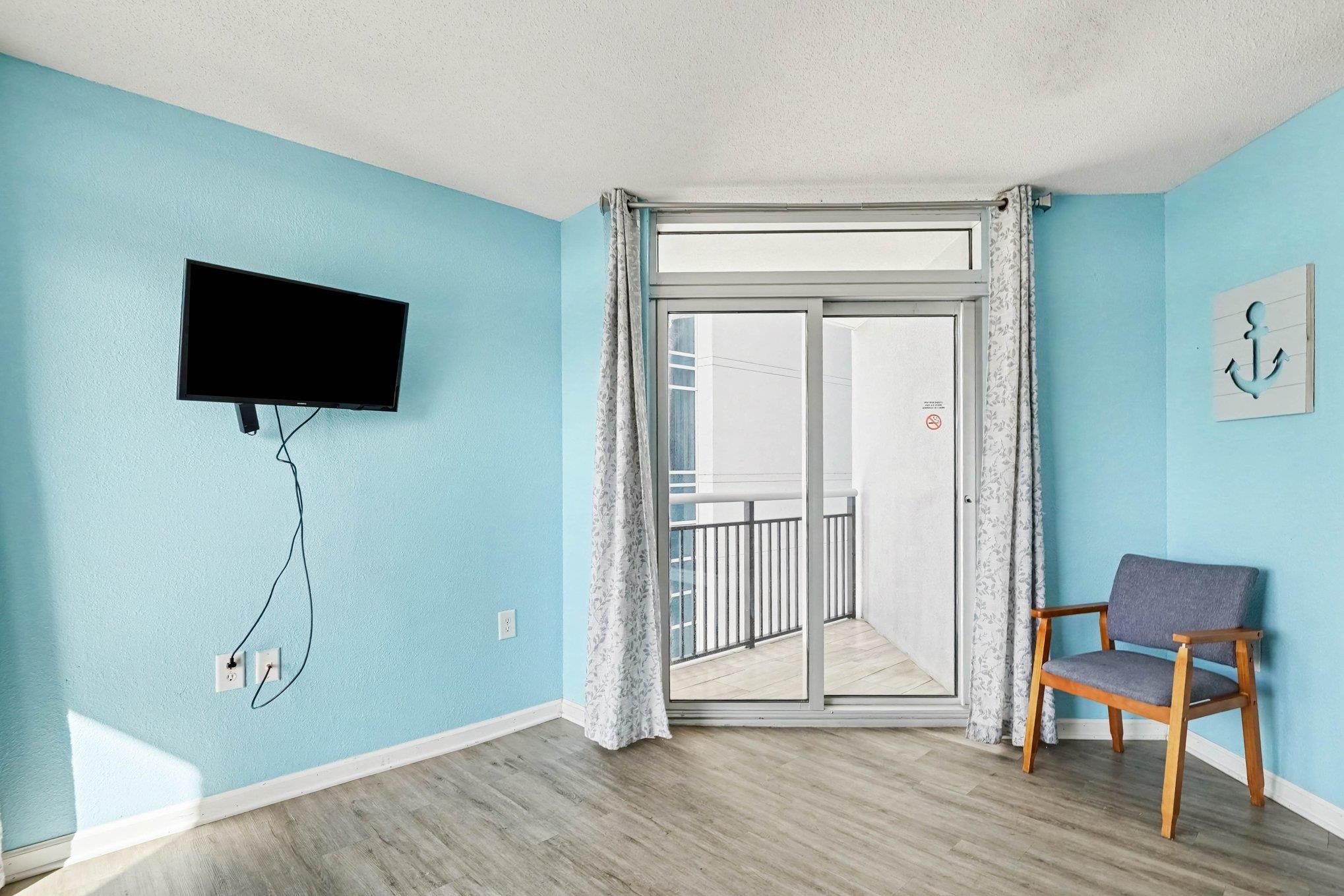 504 N Ocean Blvd. Property Photo 5