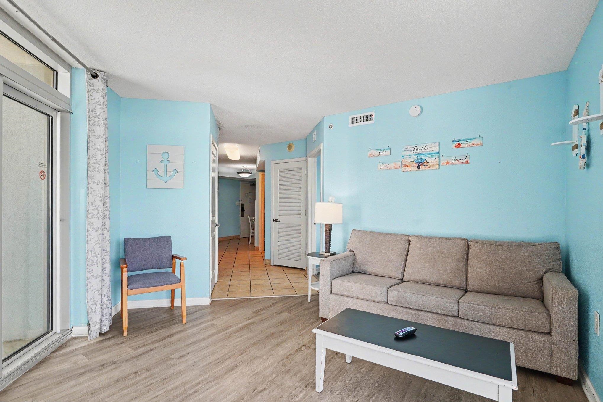 504 N Ocean Blvd. Property Photo 6