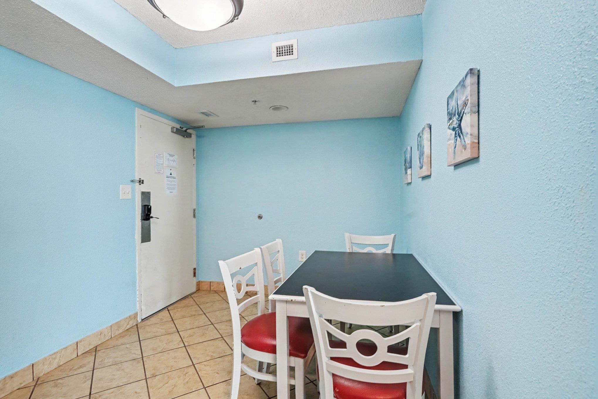 504 N Ocean Blvd. Property Photo 7
