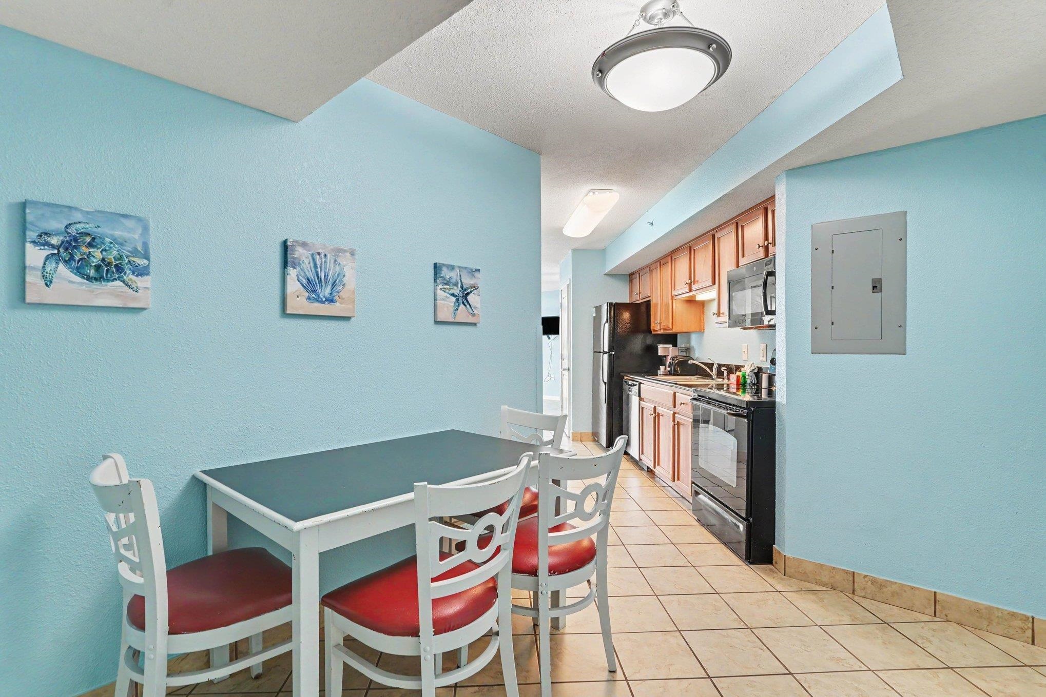 504 N Ocean Blvd. Property Photo 8