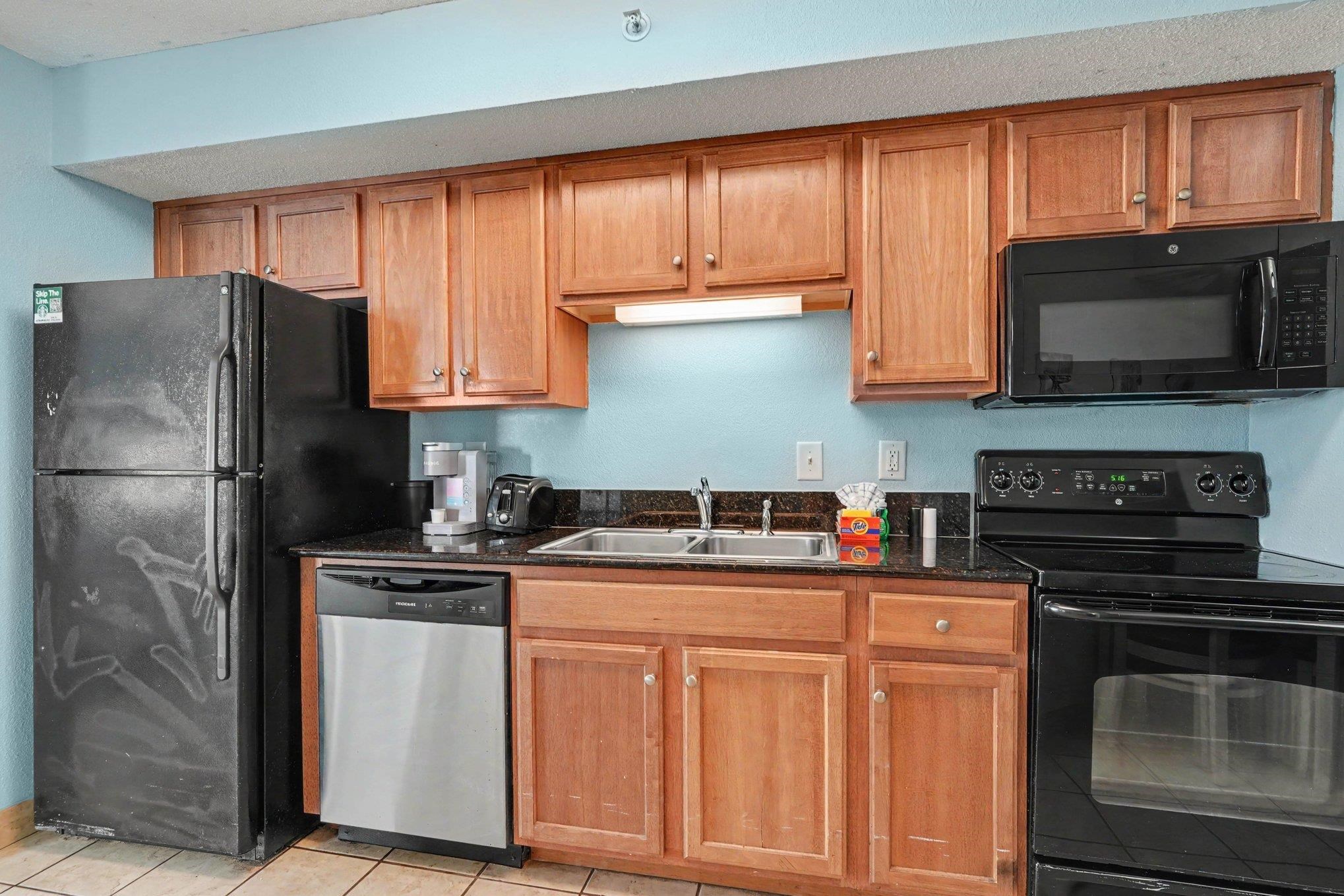 504 N Ocean Blvd. Property Photo 9