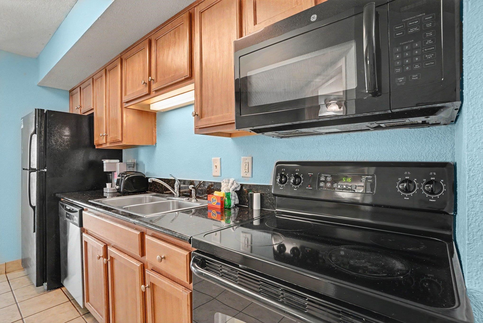 504 N Ocean Blvd. Property Photo 10