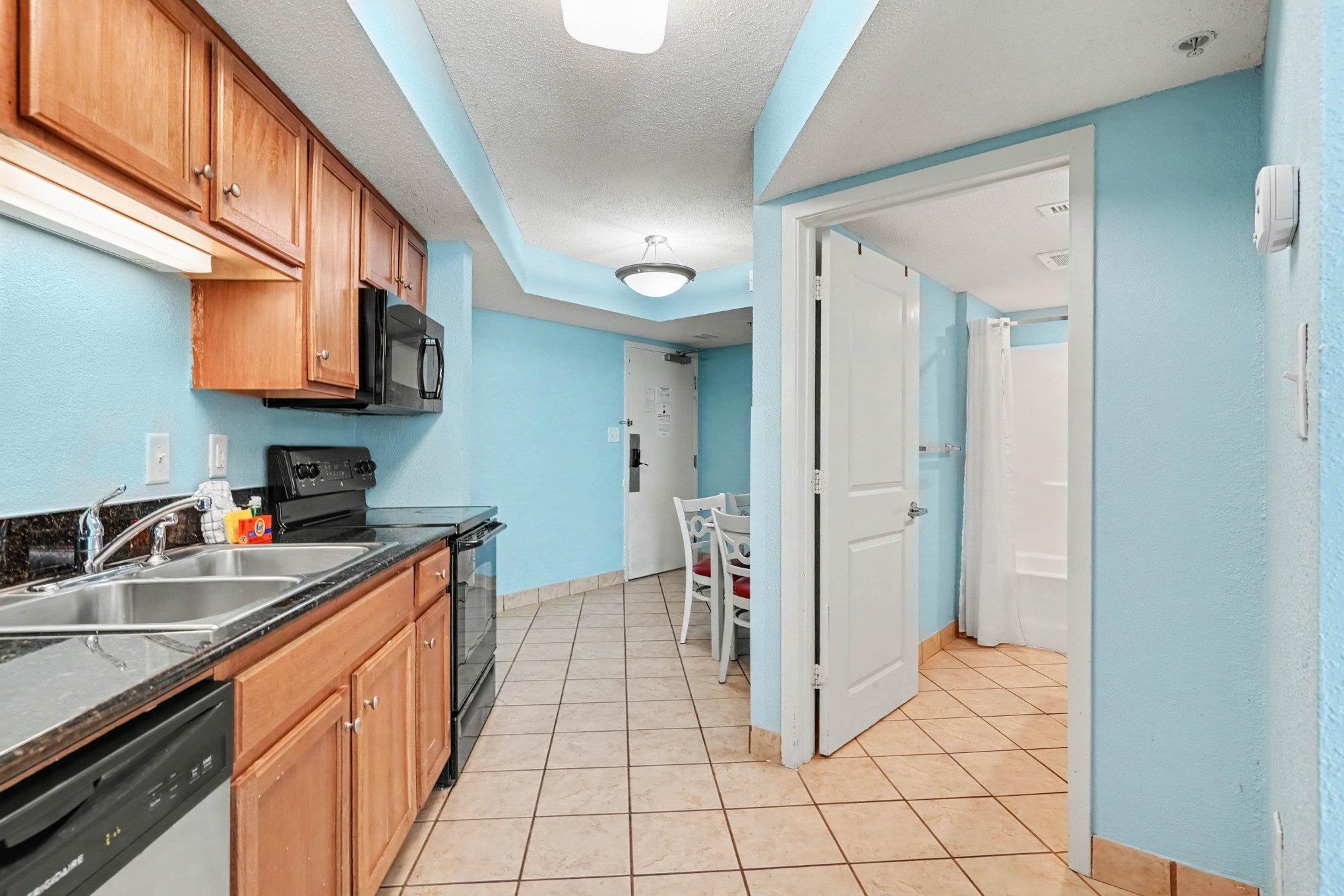 504 N Ocean Blvd. Property Photo 11
