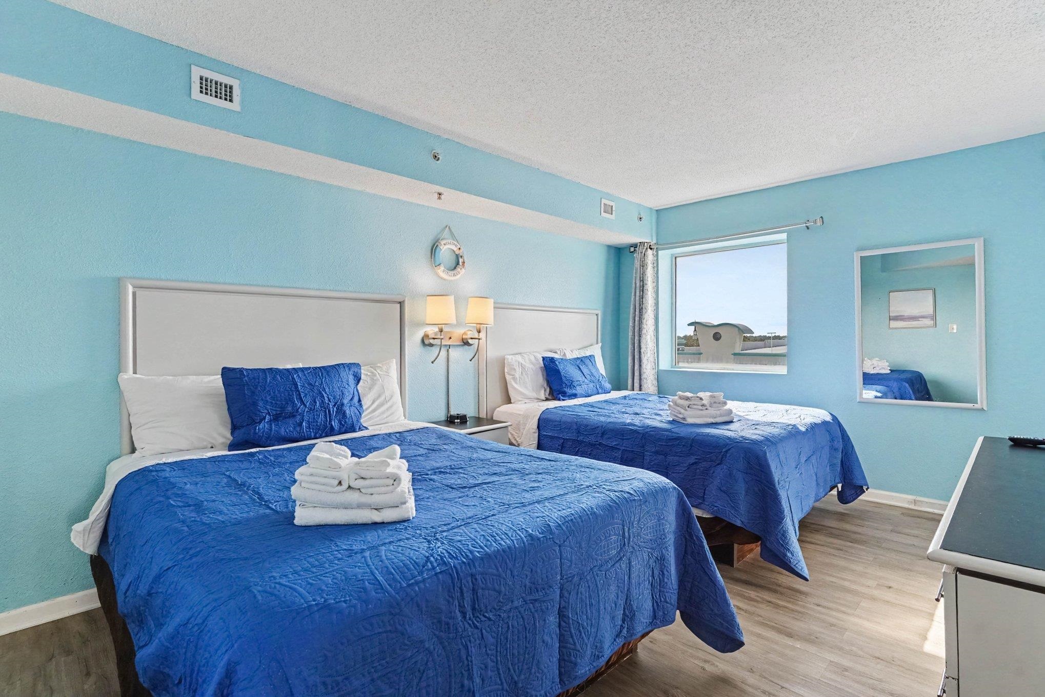 504 N Ocean Blvd. Property Photo 12
