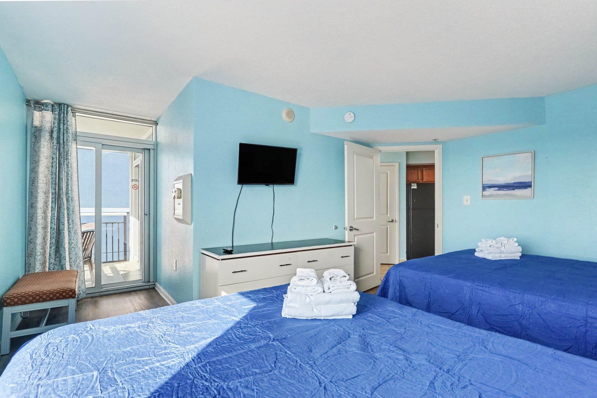 504 N Ocean Blvd. Property Photo 13