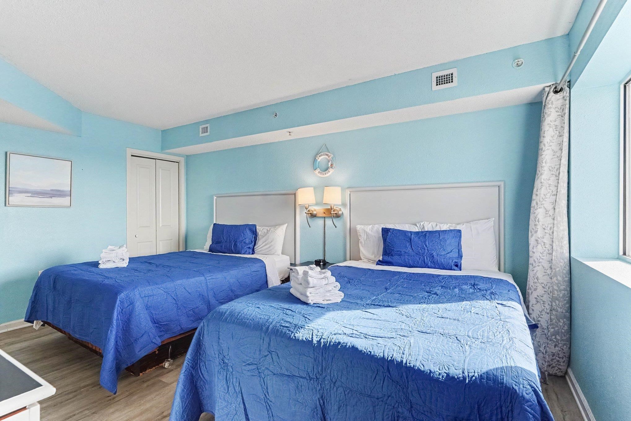 504 N Ocean Blvd. Property Photo 14