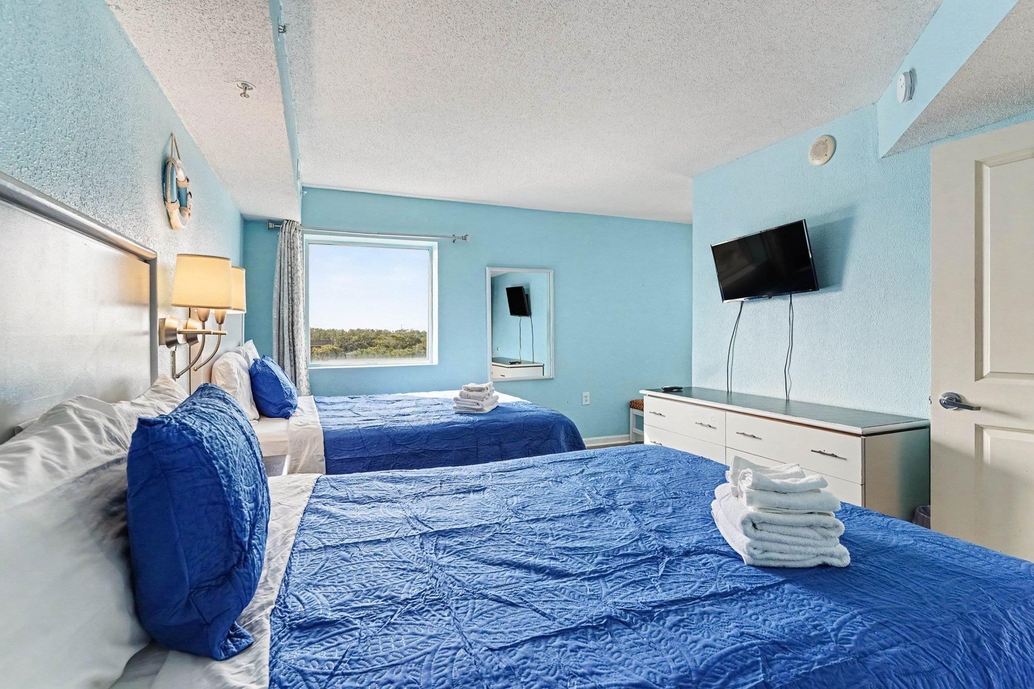 504 N Ocean Blvd. Property Photo 15