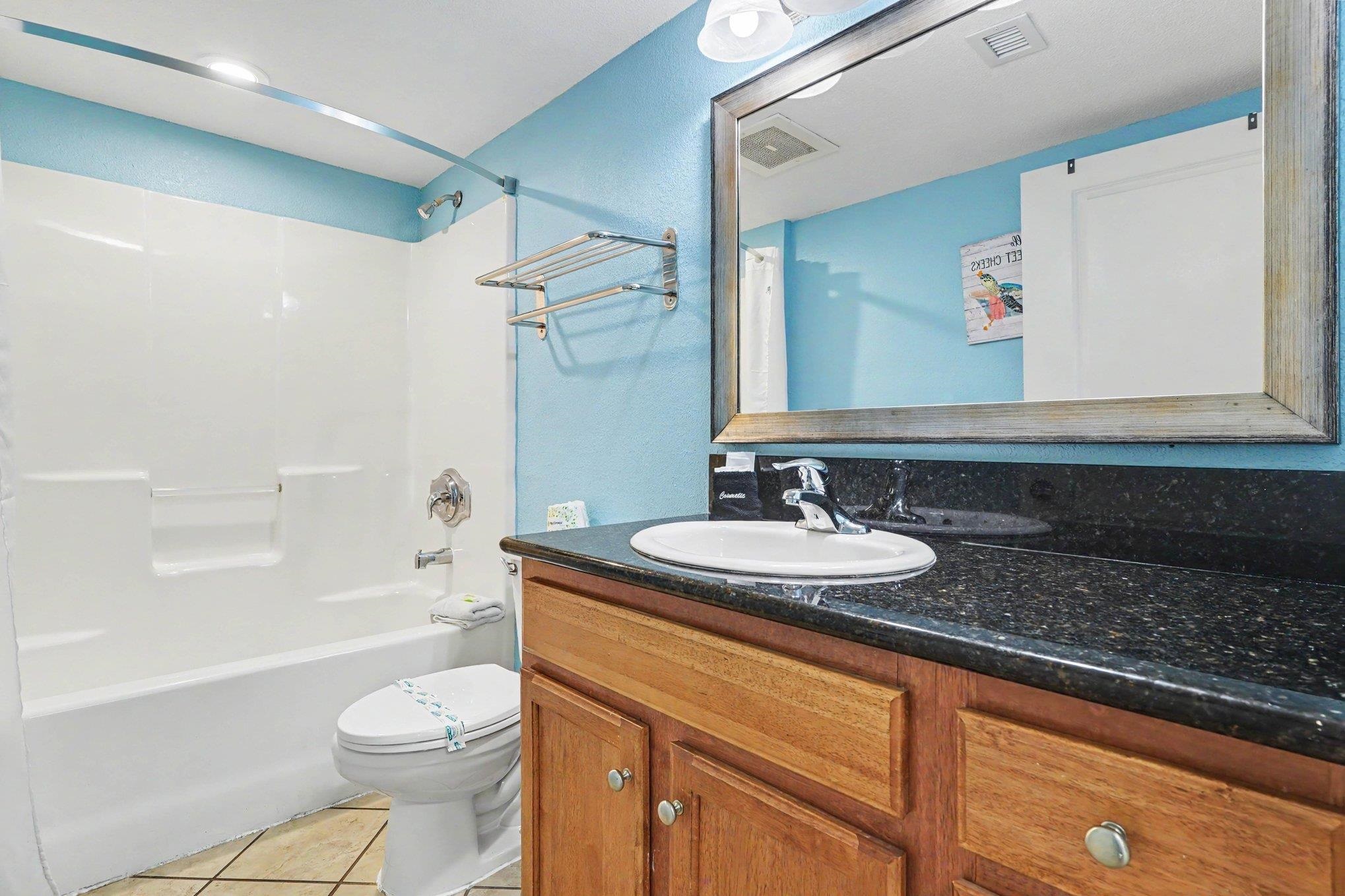 504 N Ocean Blvd. Property Photo 16