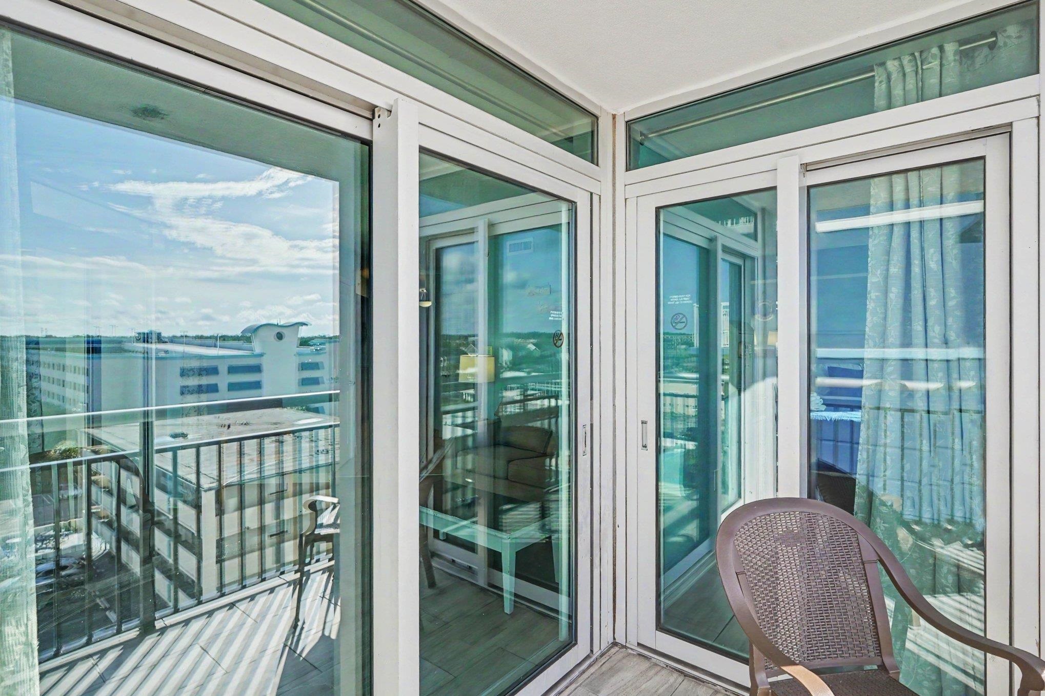 504 N Ocean Blvd. Property Photo 18