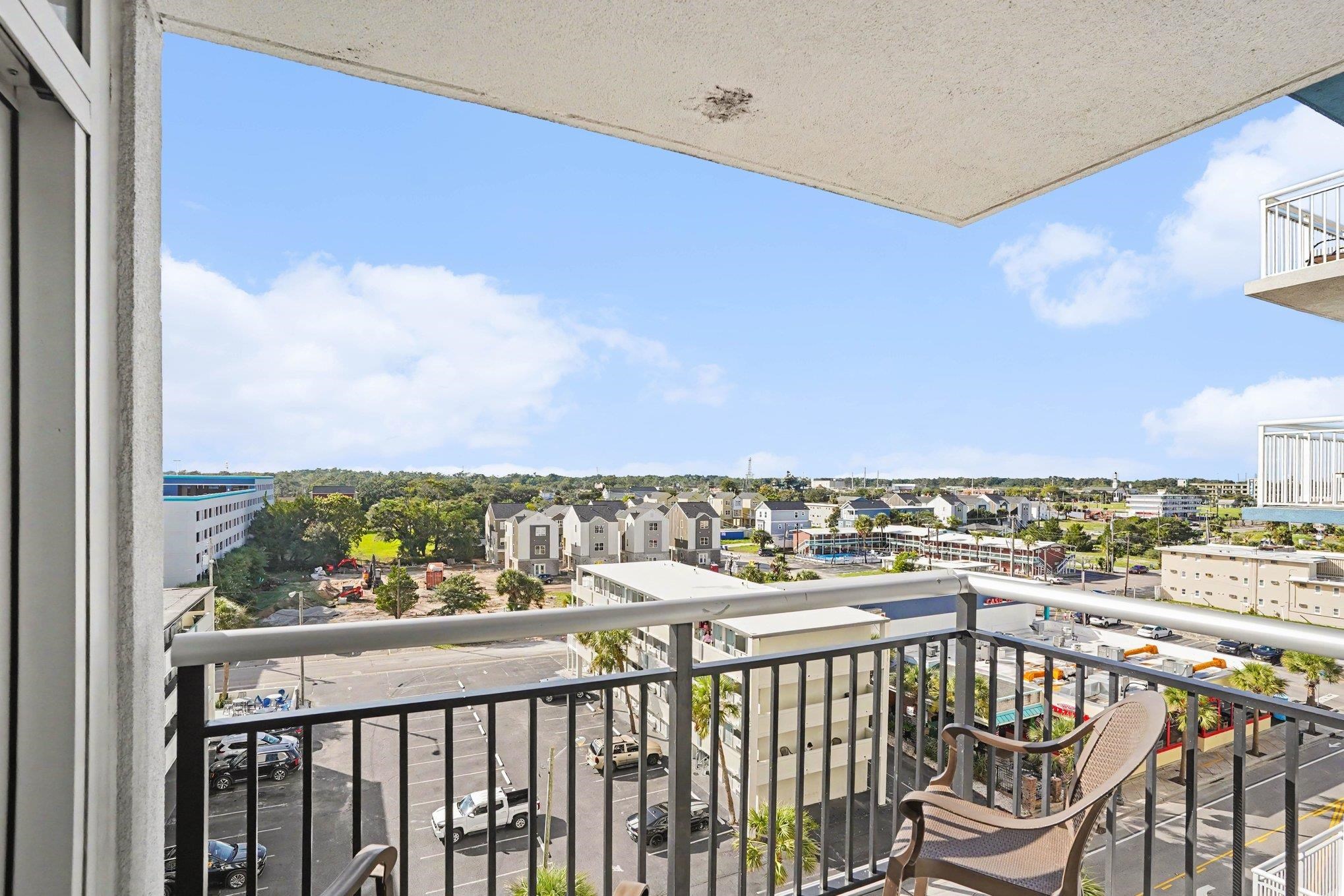 504 N Ocean Blvd. Property Photo 19