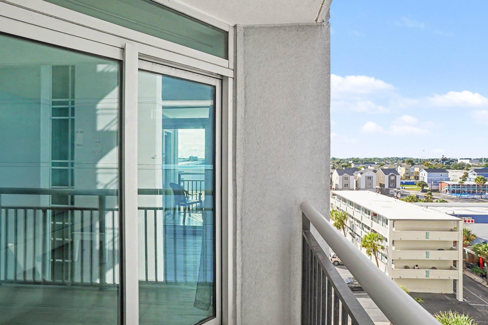 504 N Ocean Blvd. Property Photo 20