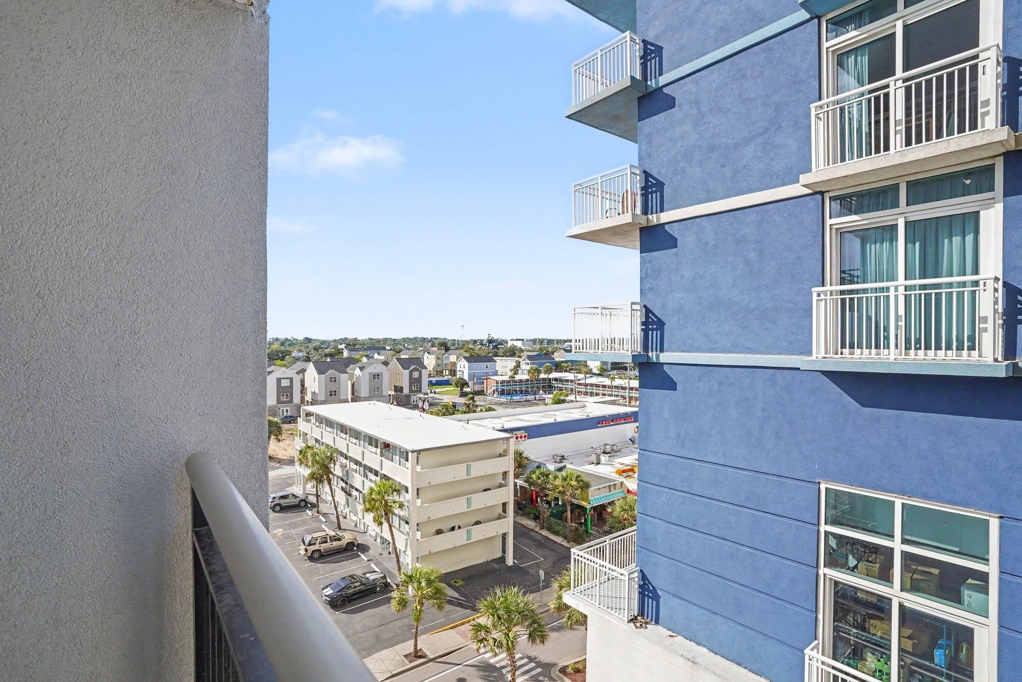 504 N Ocean Blvd. Property Photo 21