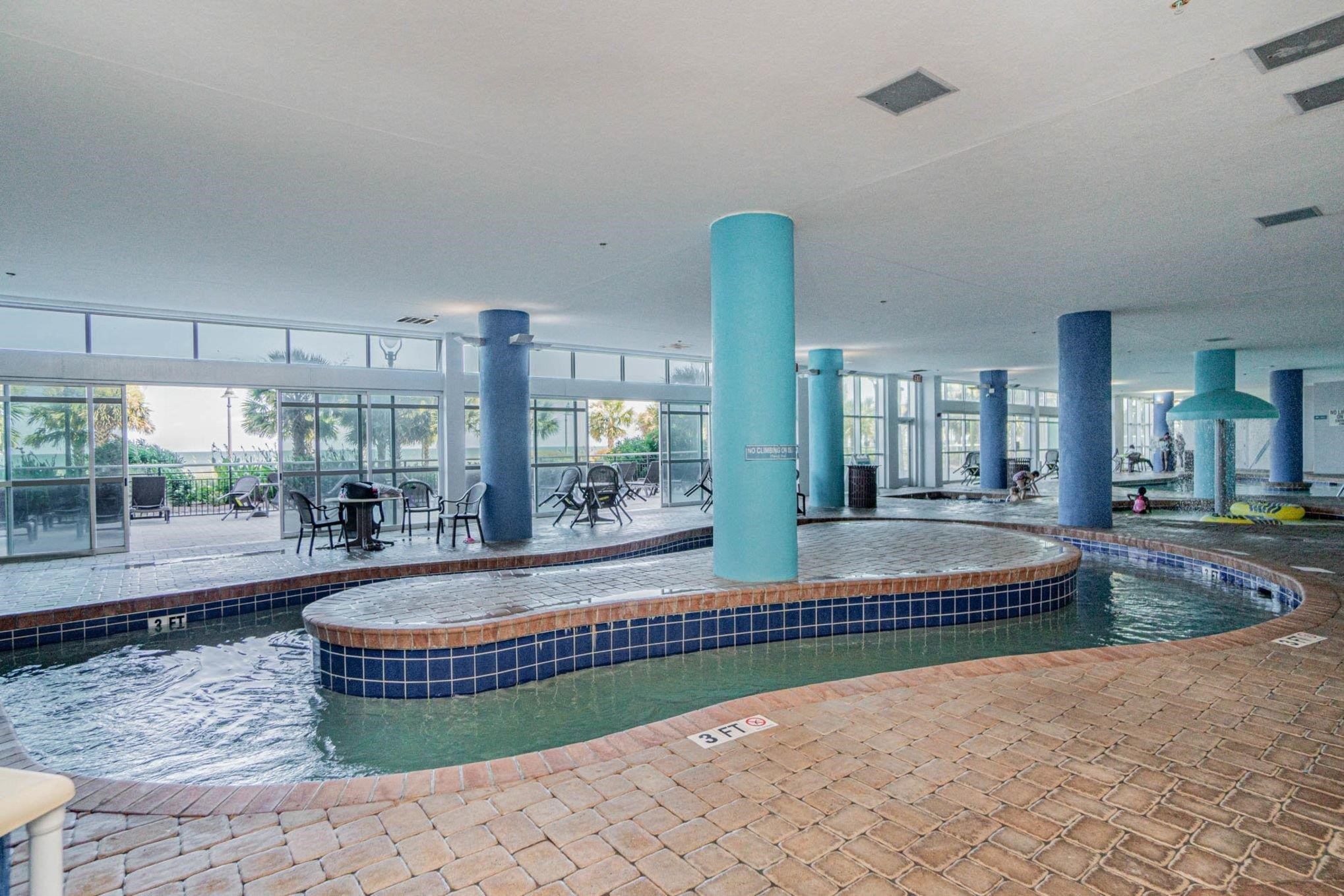 504 N Ocean Blvd. Property Photo 23