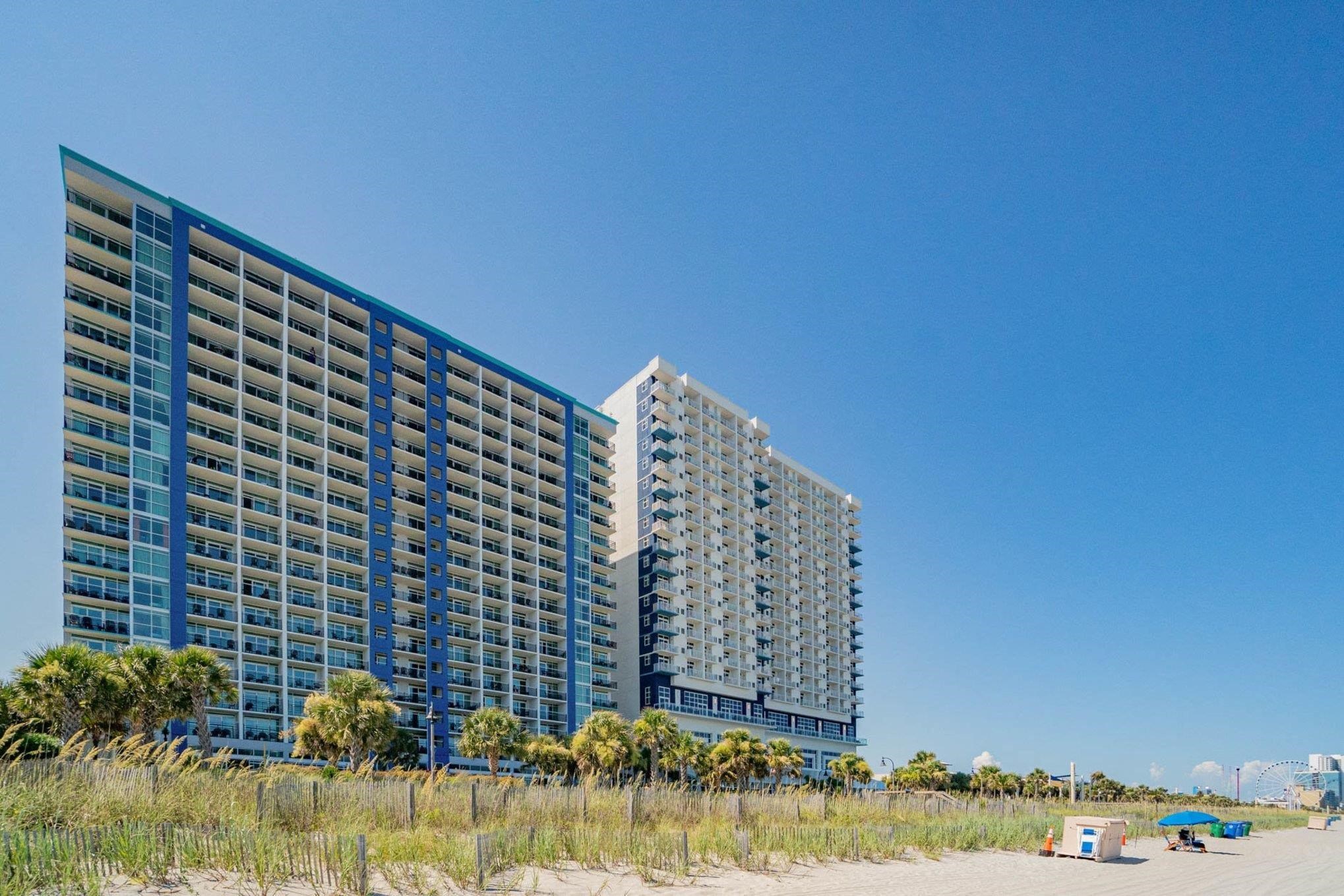 504 N Ocean Blvd. Property Photo 27