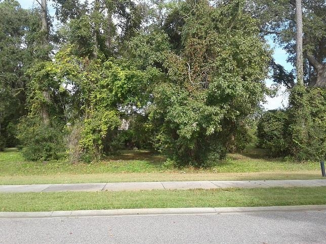 1833 Serena Dr. Property Photo 1