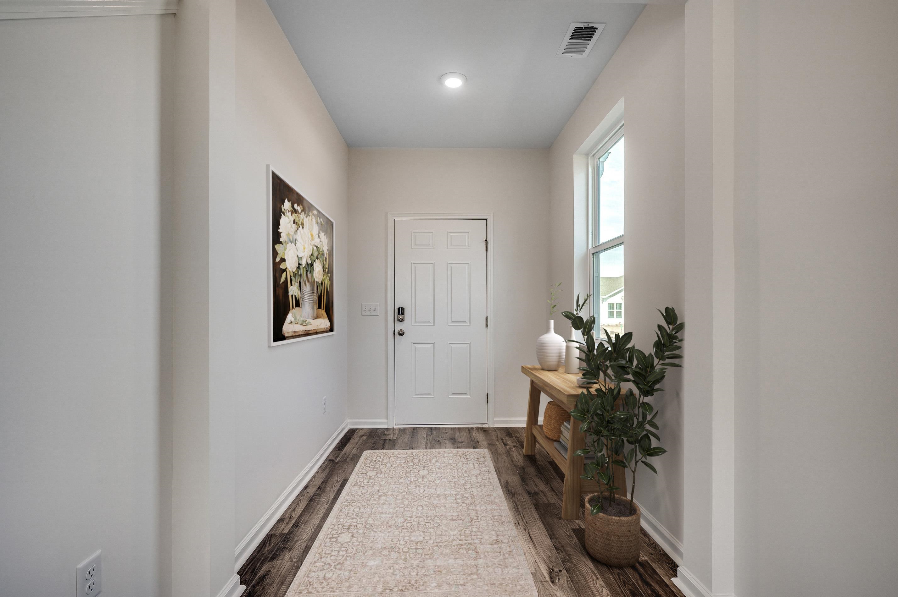 1015 Cavaletti Ct. Property Photo 2