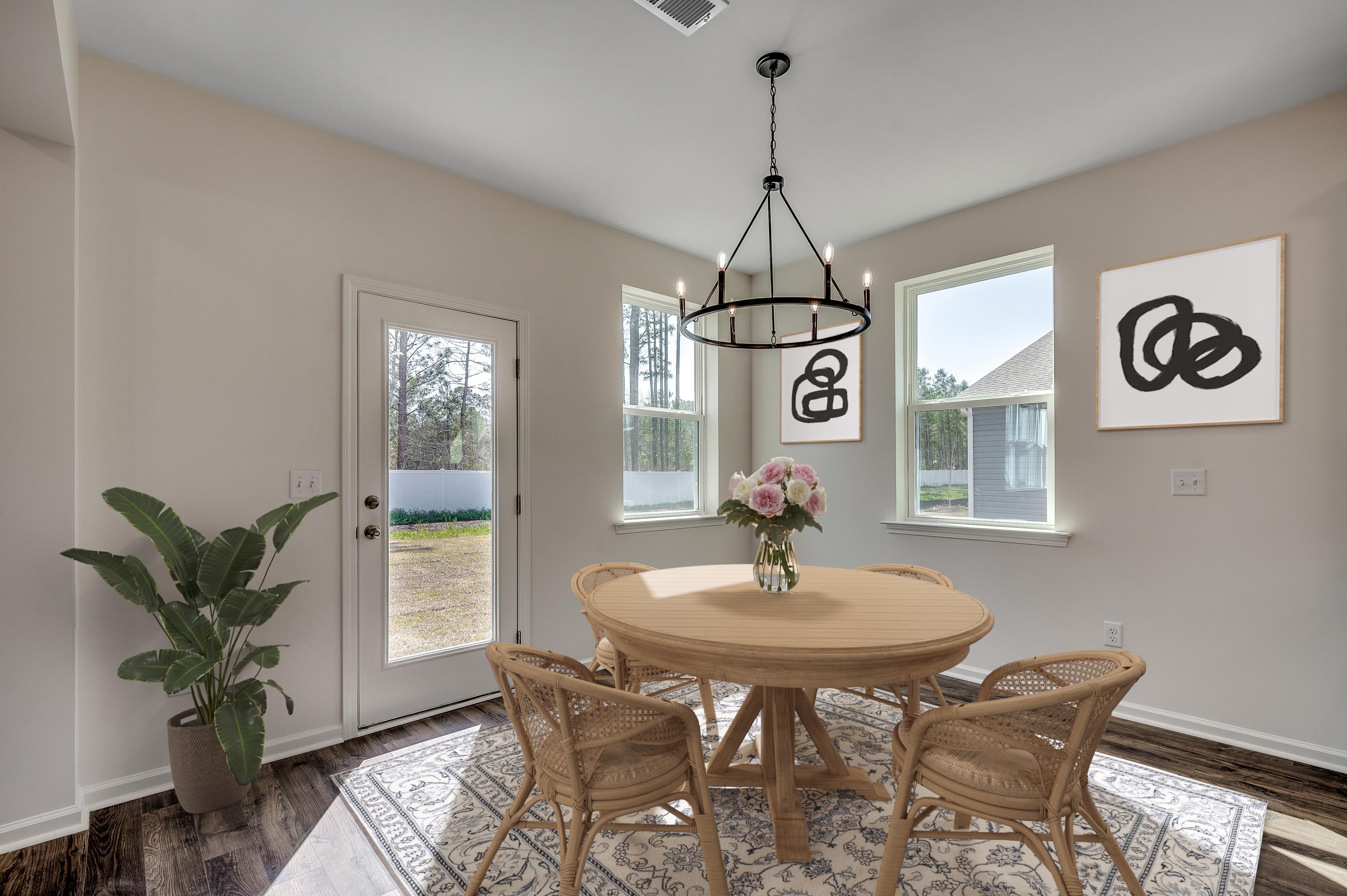 1015 Cavaletti Ct. Property Photo 4