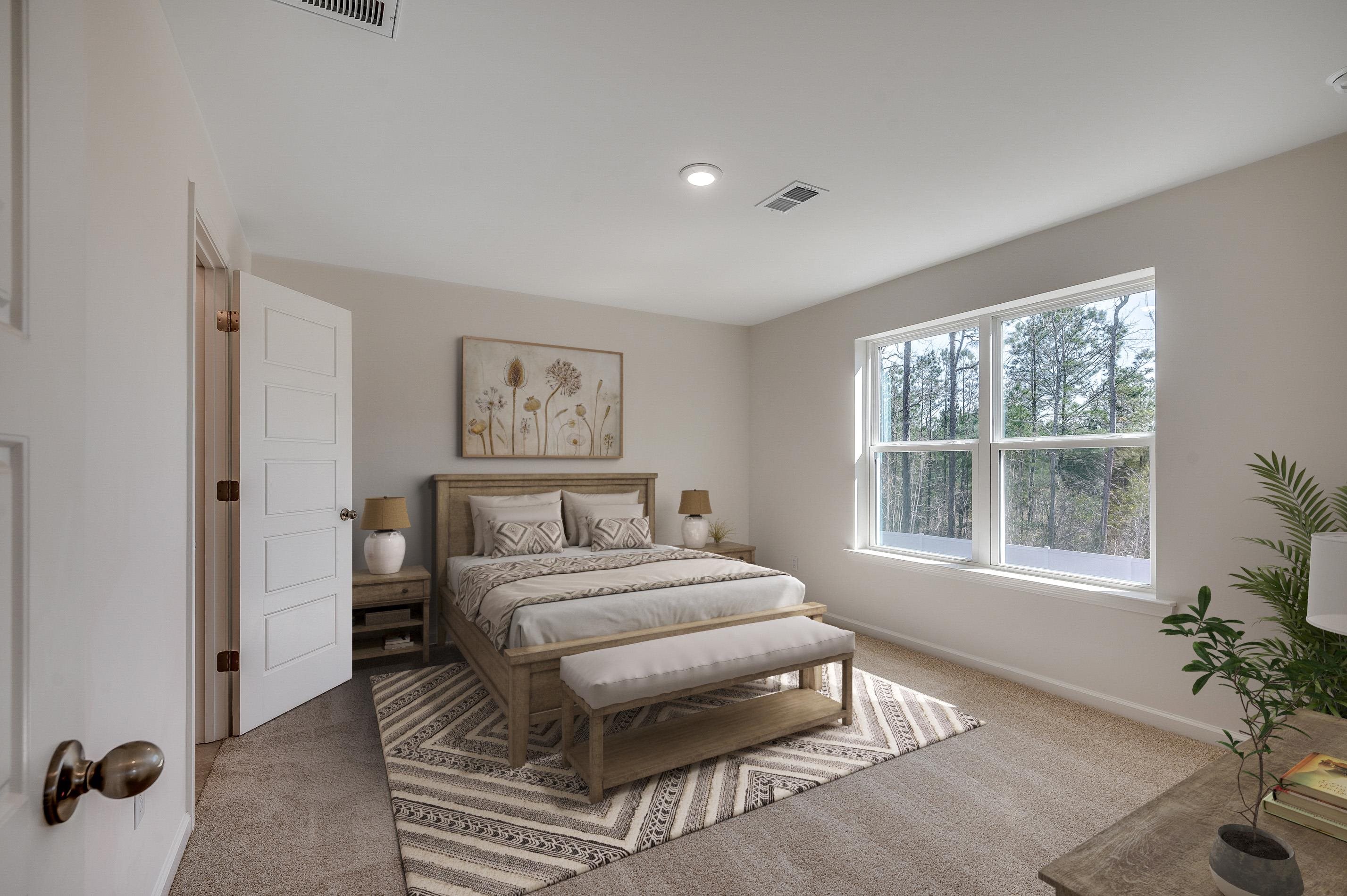 1015 Cavaletti Ct. Property Photo 7