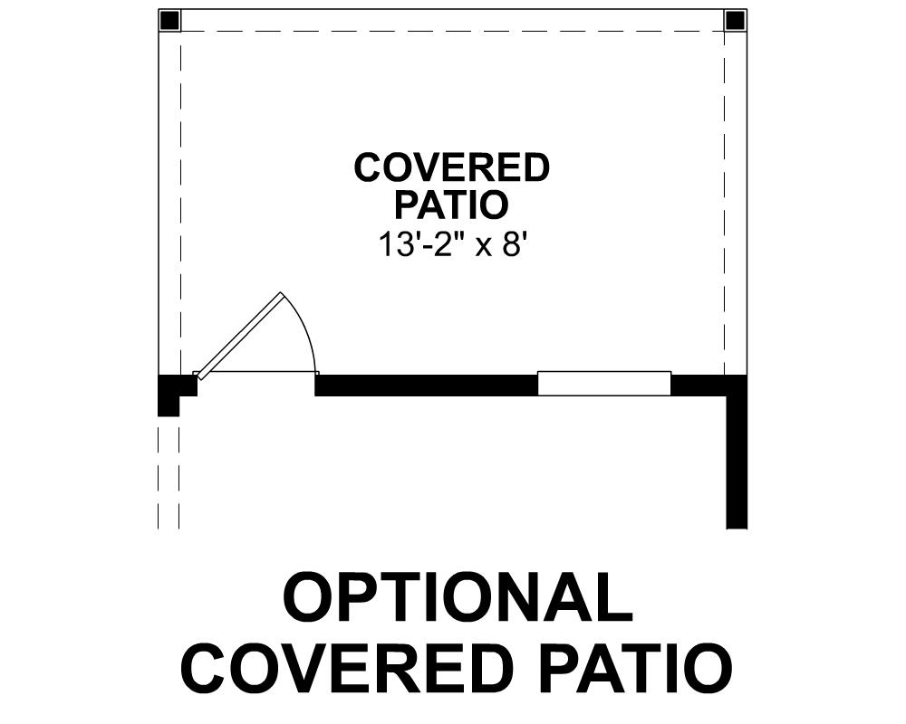 1015 Cavaletti Ct. Property Photo 12