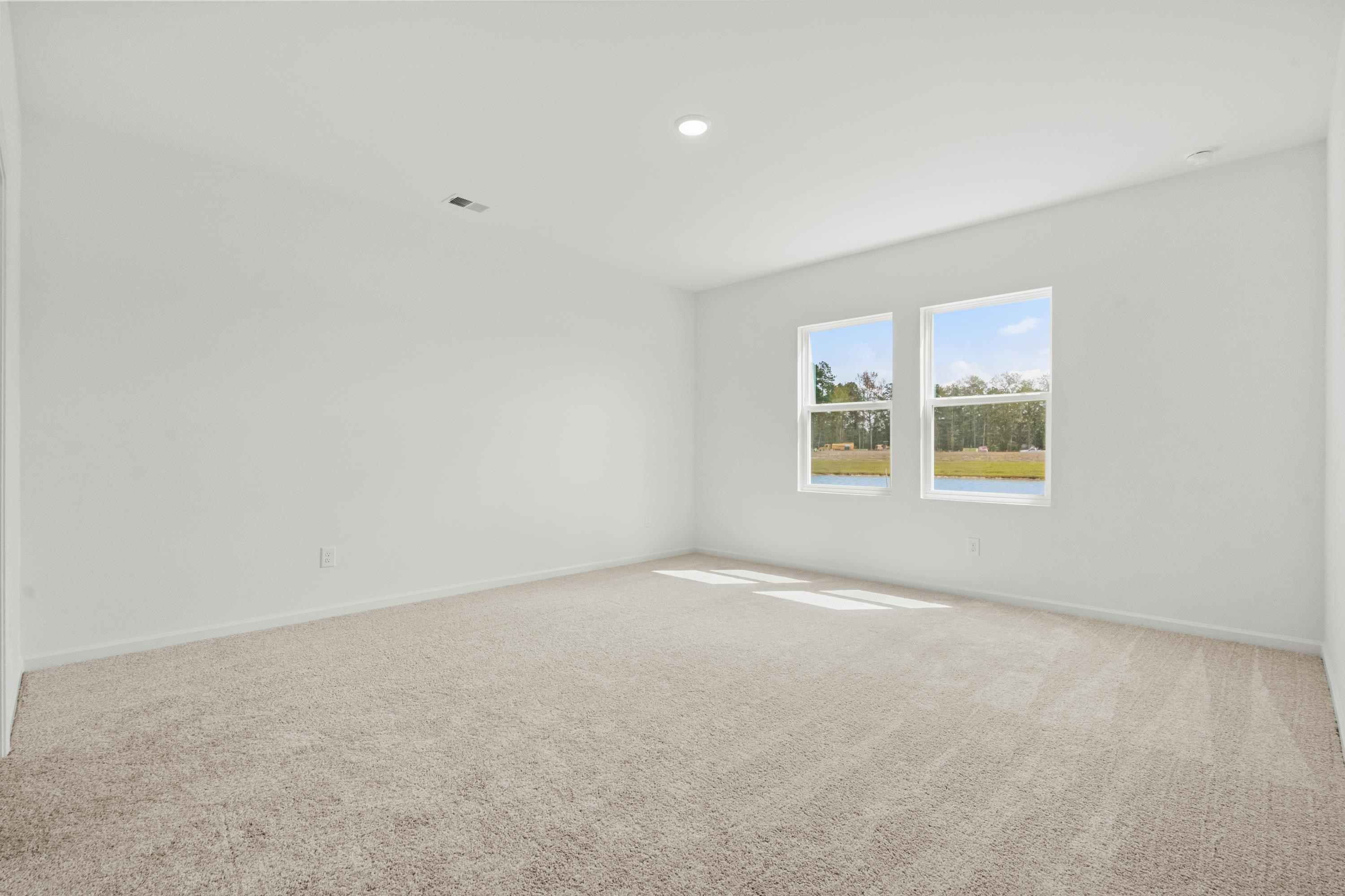 158 Admiral St Property Photo 13