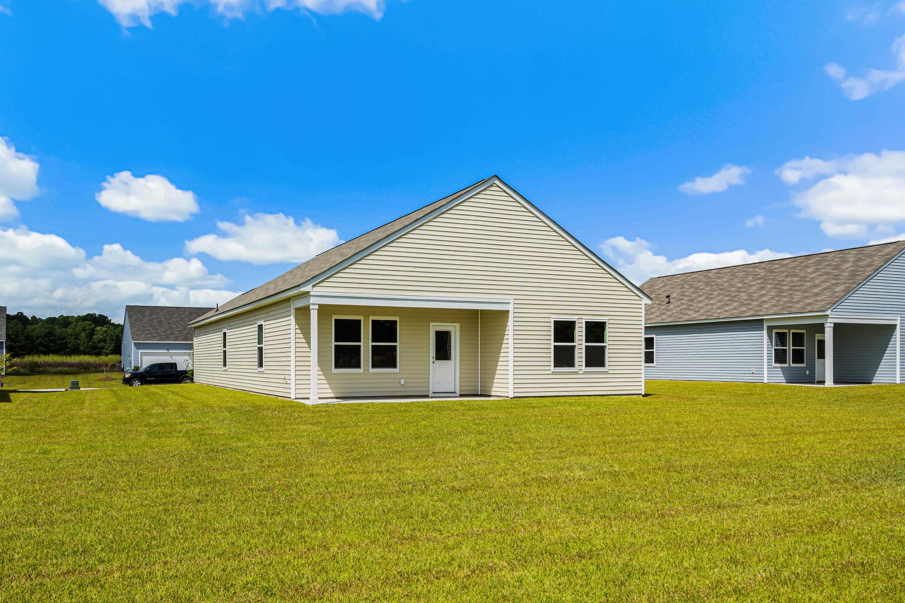 158 Admiral St Property Photo 21