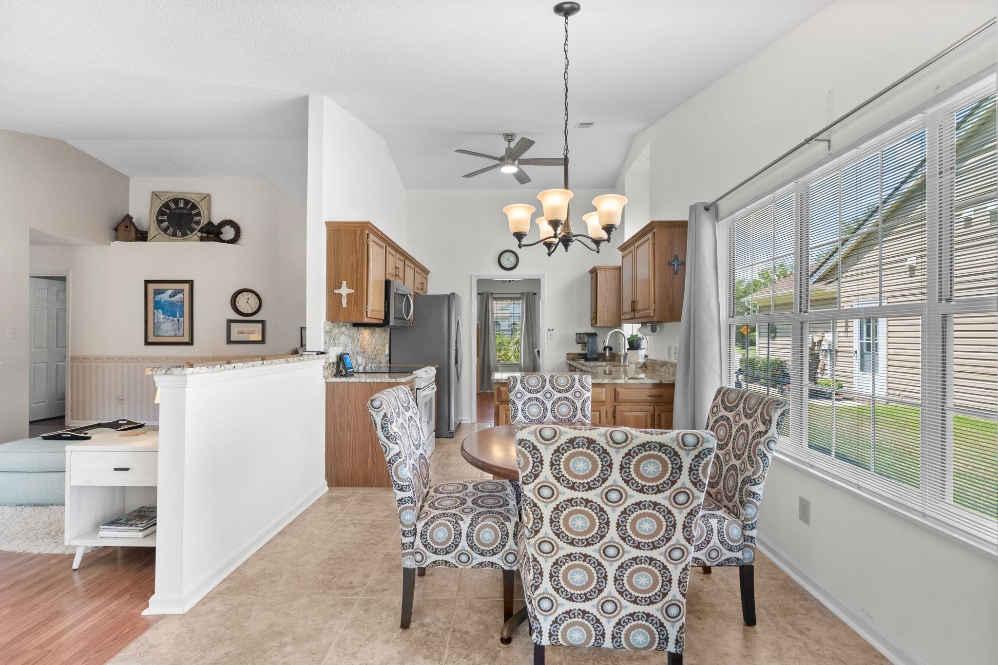 1626 Wood Thrush Dr. Property Photo 20