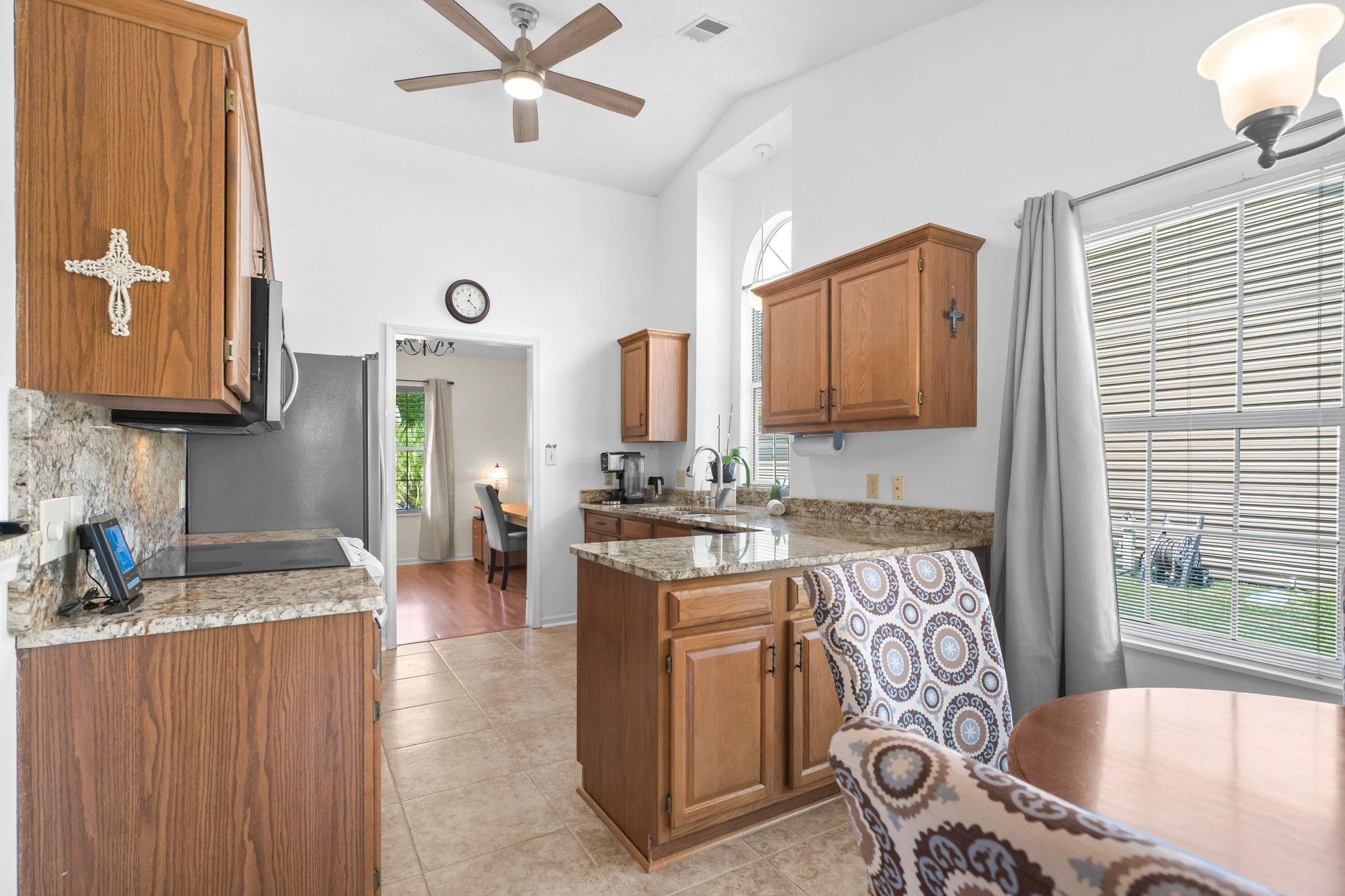 1626 Wood Thrush Dr. Property Photo 22