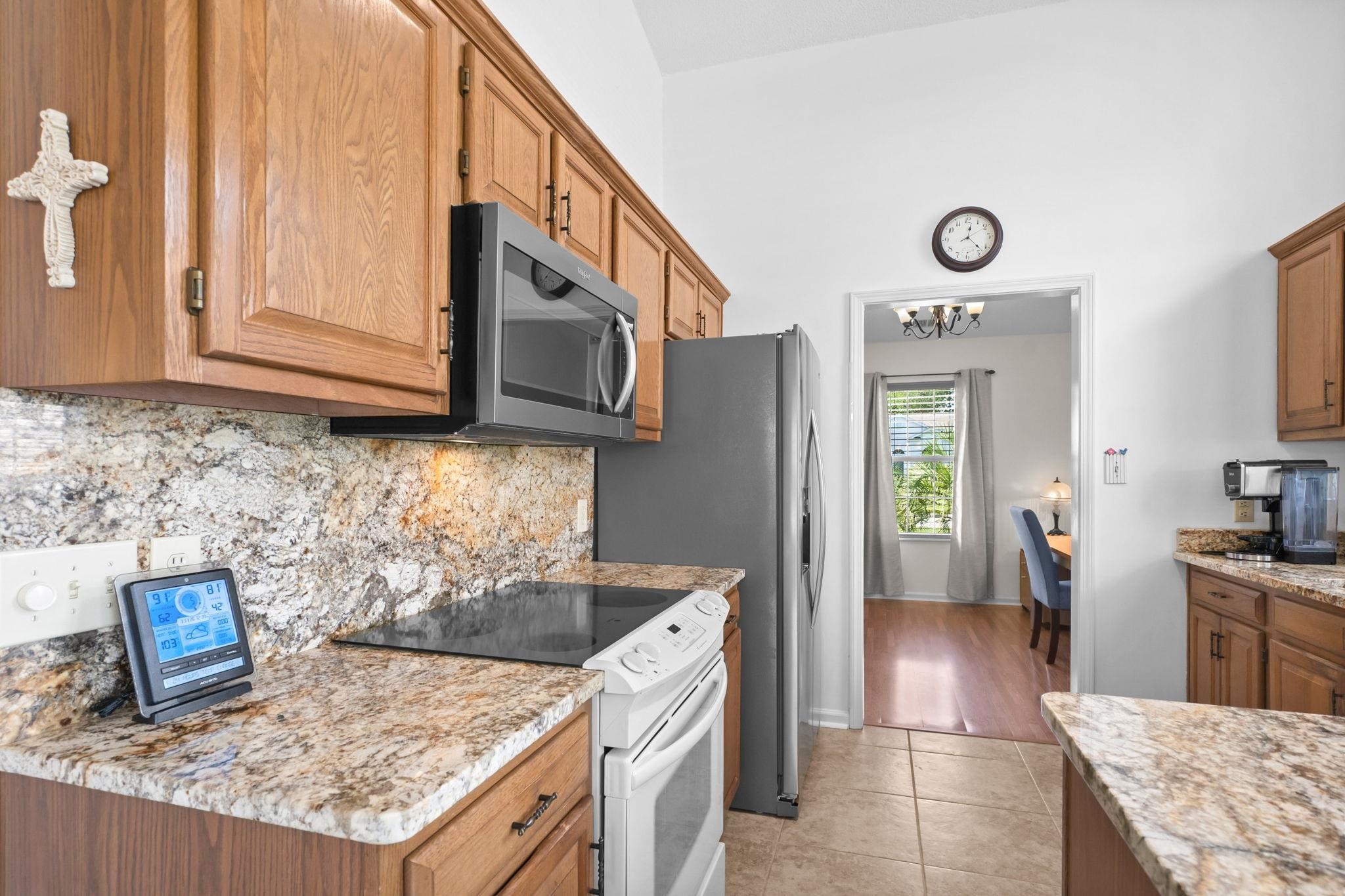 1626 Wood Thrush Dr. Property Photo 23